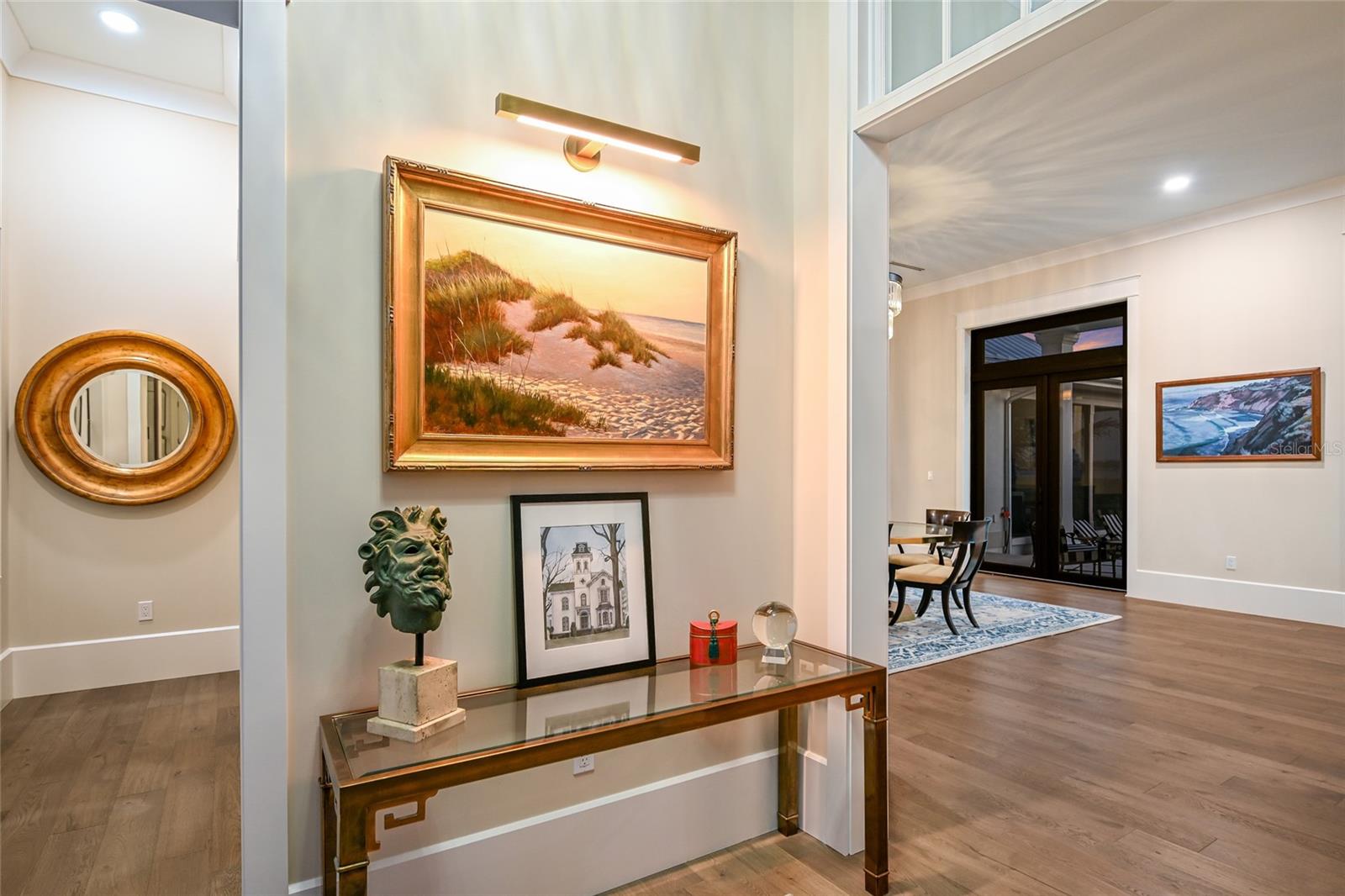 1517 4TH ST E, PALMETTO, FL, 34221