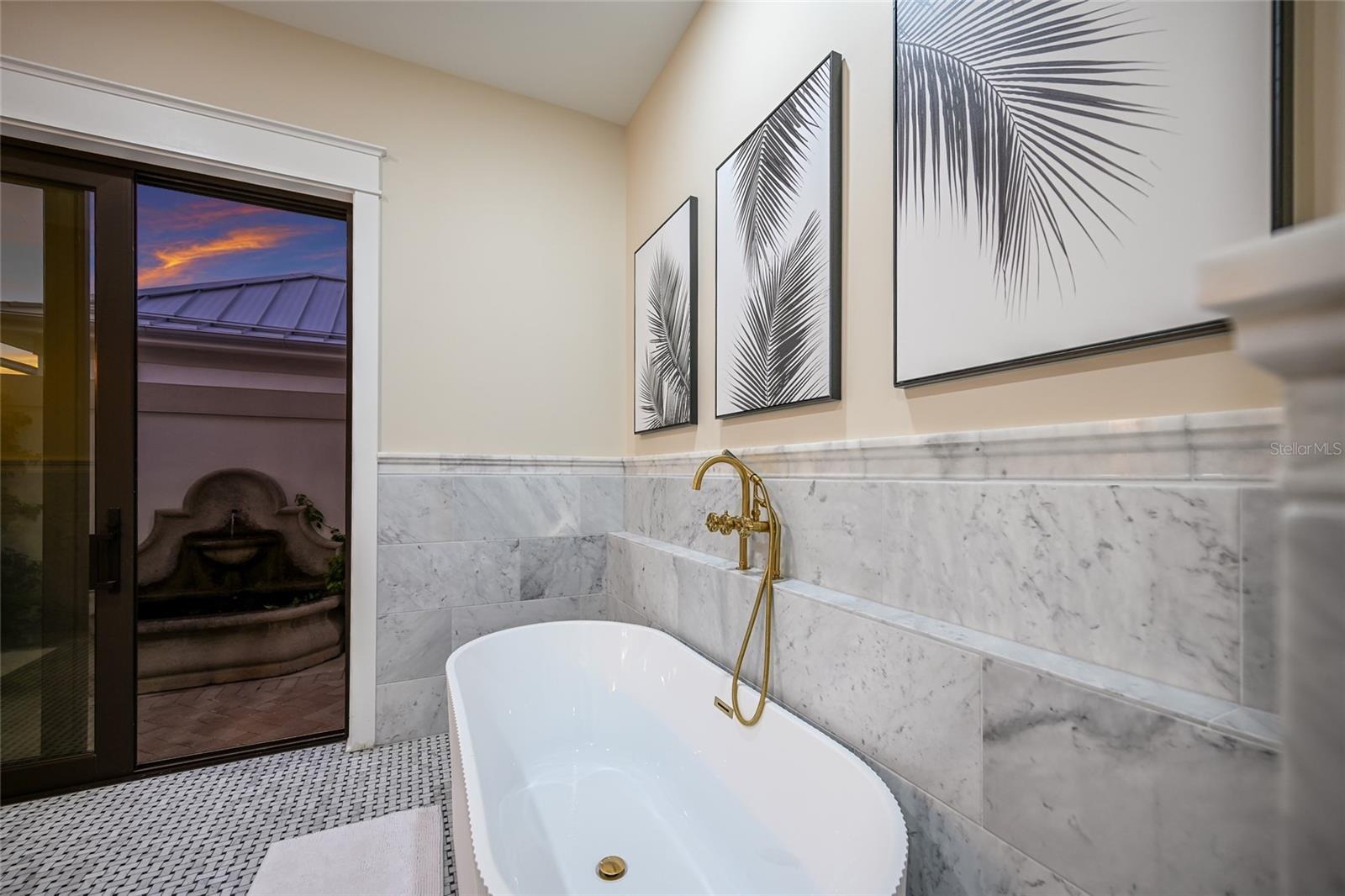 1517 4TH ST E, PALMETTO, FL, 34221