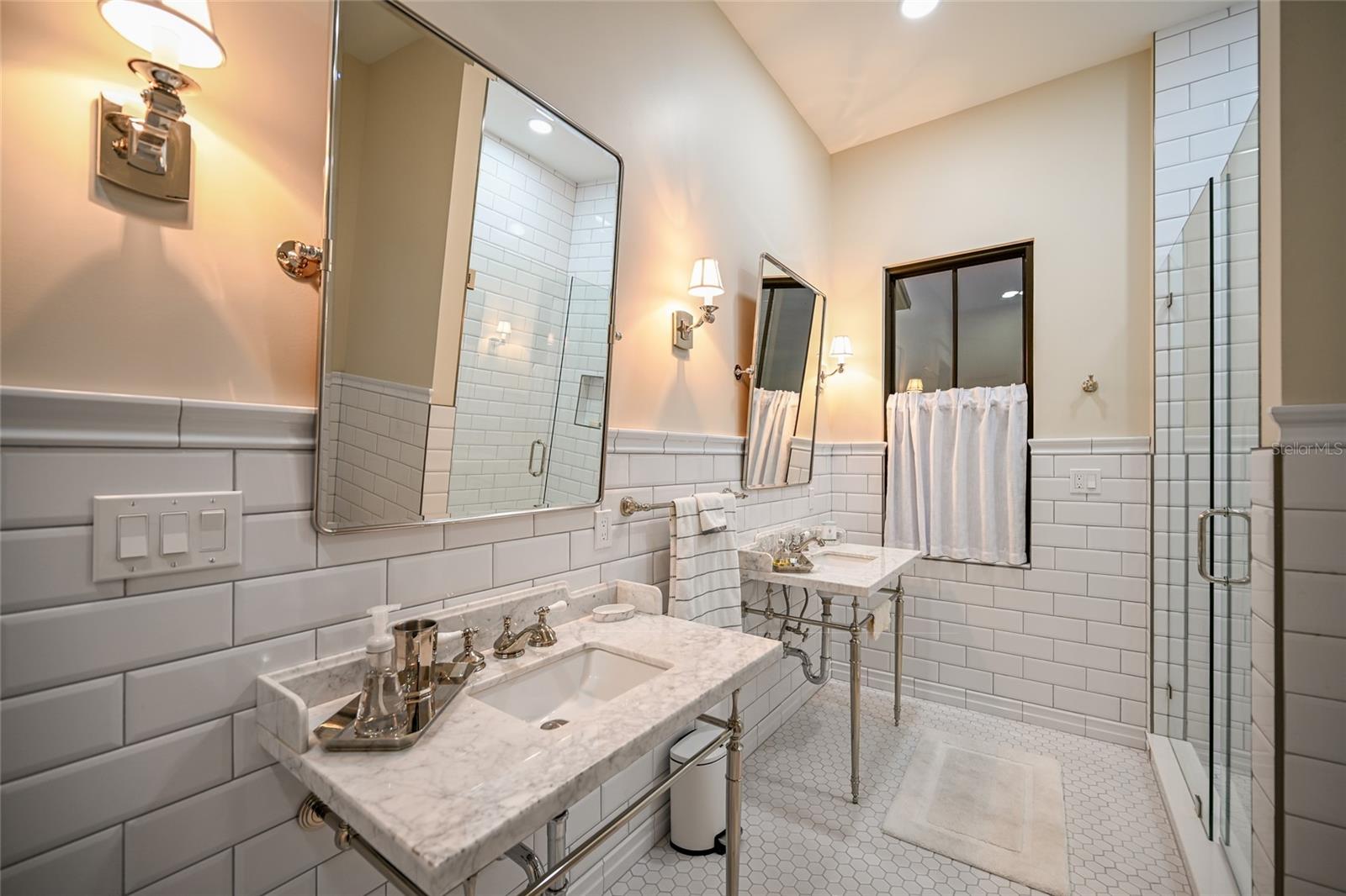 1517 4TH ST E, PALMETTO, FL, 34221