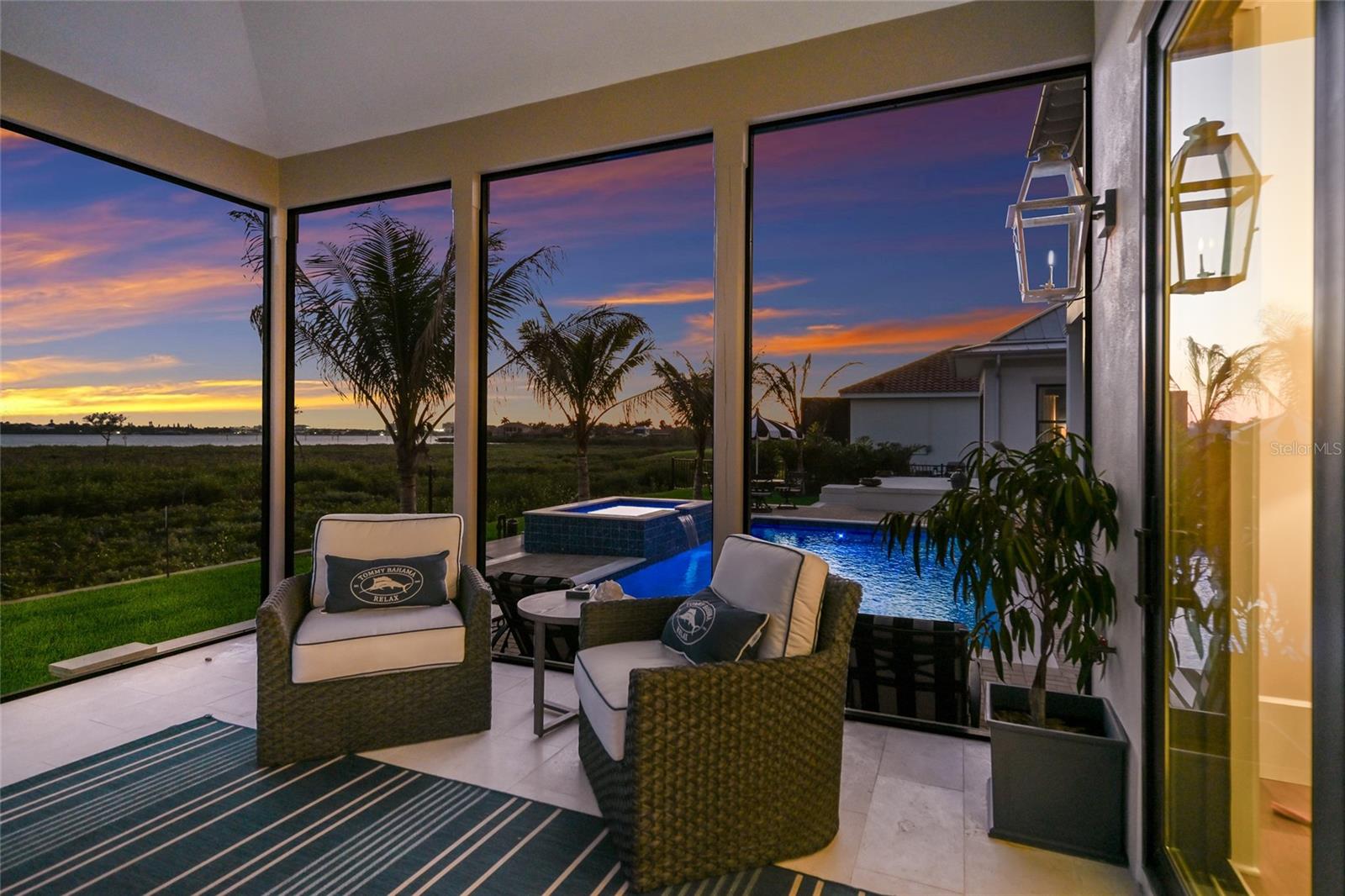 1517 4TH ST E, PALMETTO, FL, 34221