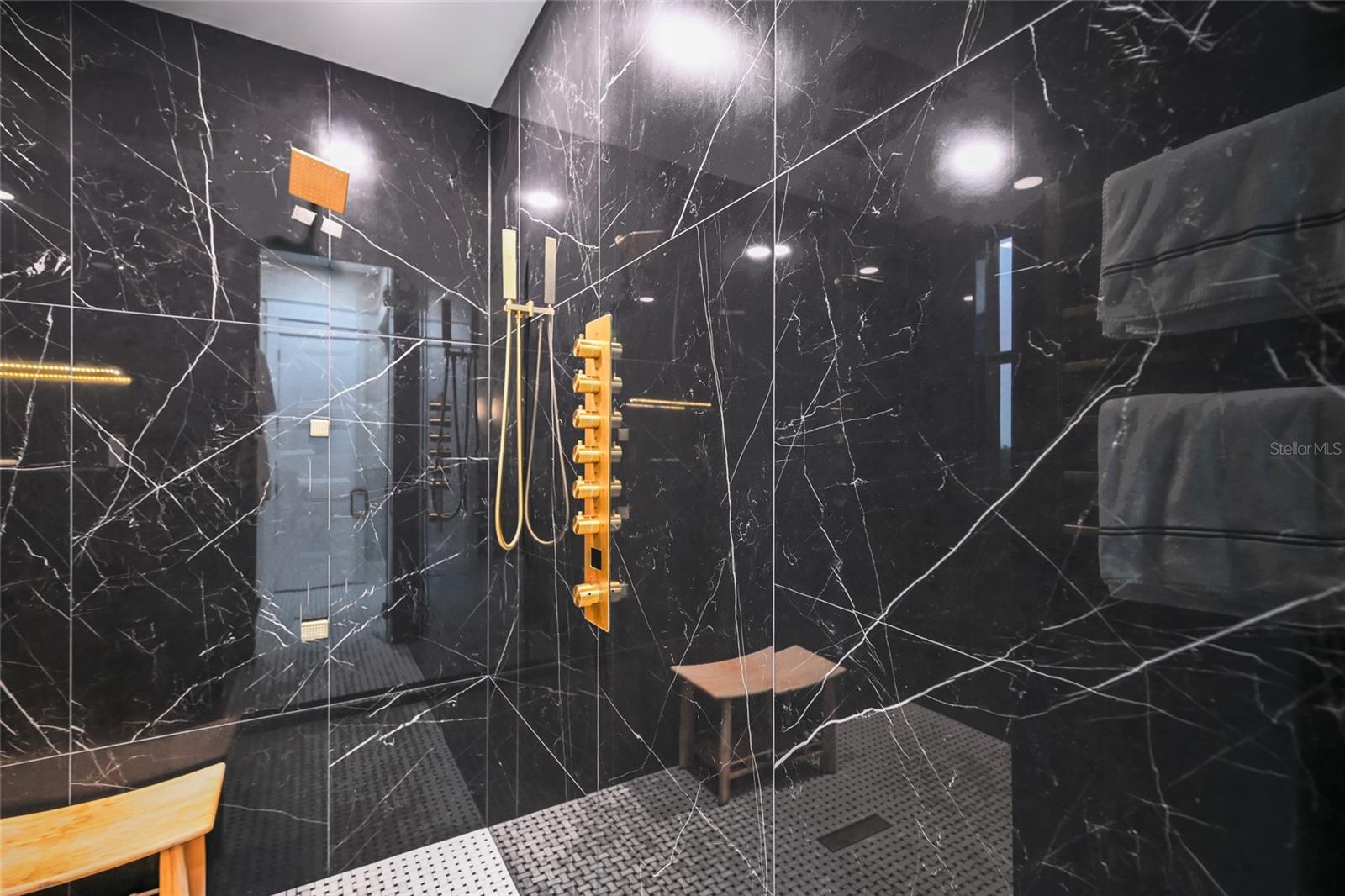 1517 4TH ST E, PALMETTO, FL, 34221