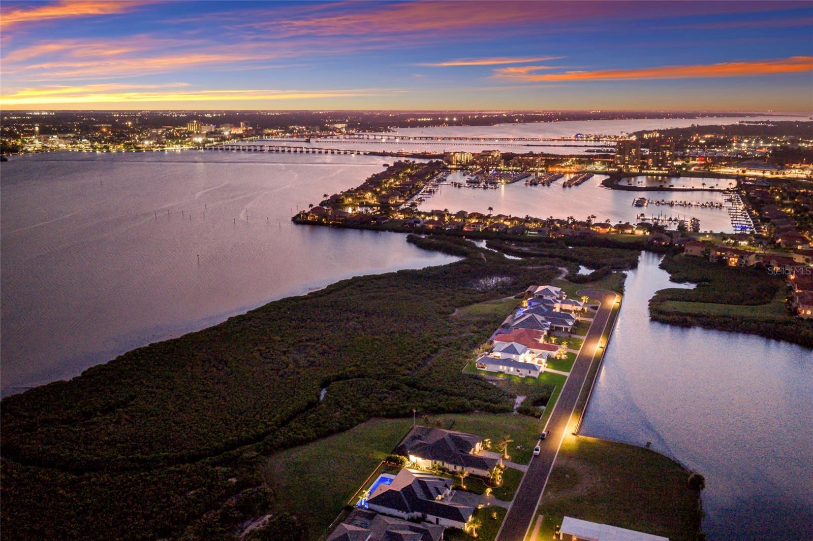 1517 4TH ST E, PALMETTO, FL, 34221