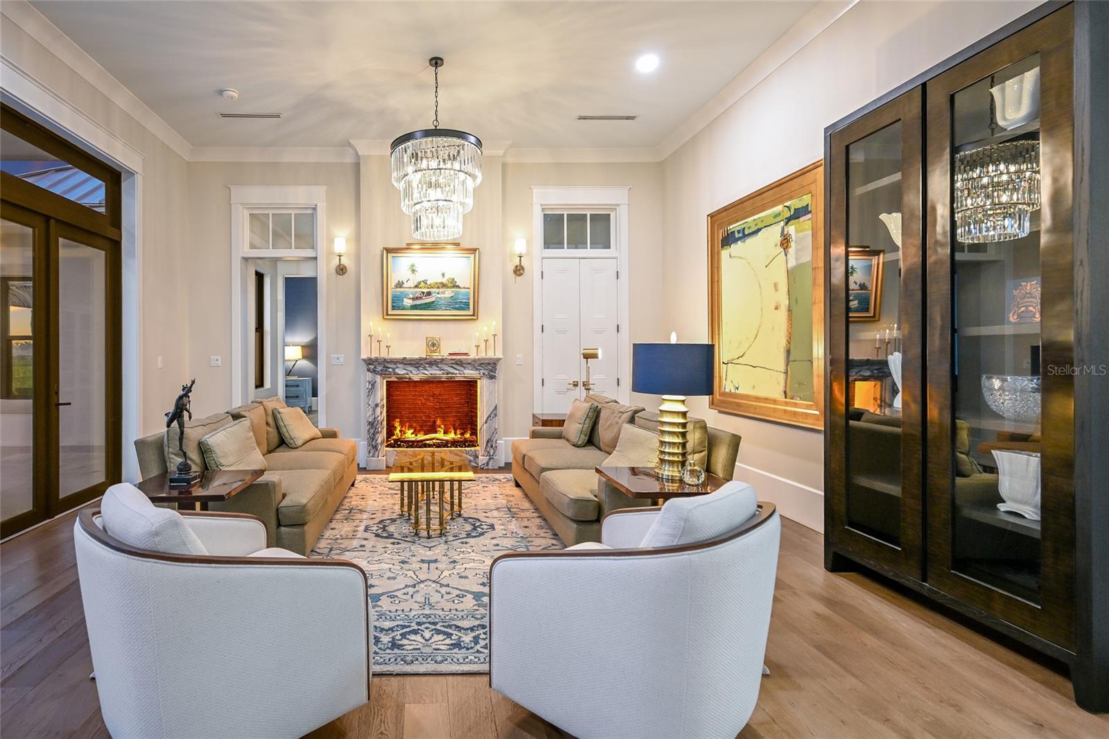 1517 4TH ST E, PALMETTO, FL, 34221