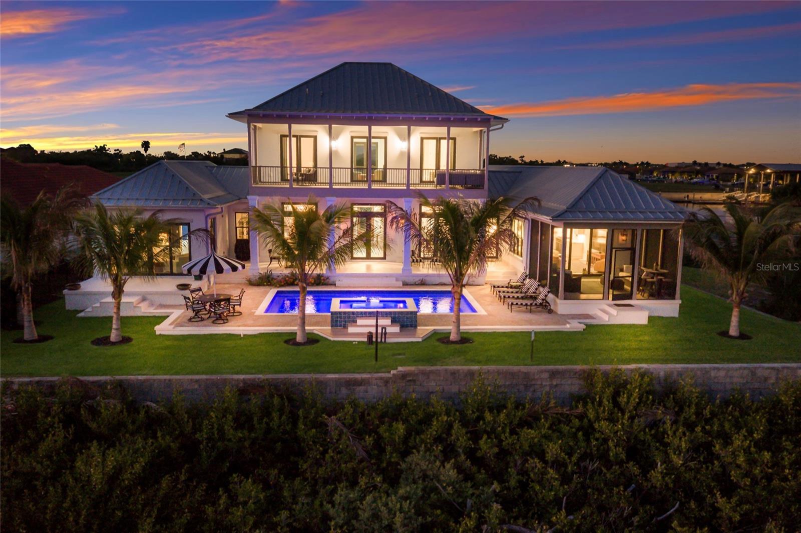 1517 4TH ST E, PALMETTO, FL, 34221