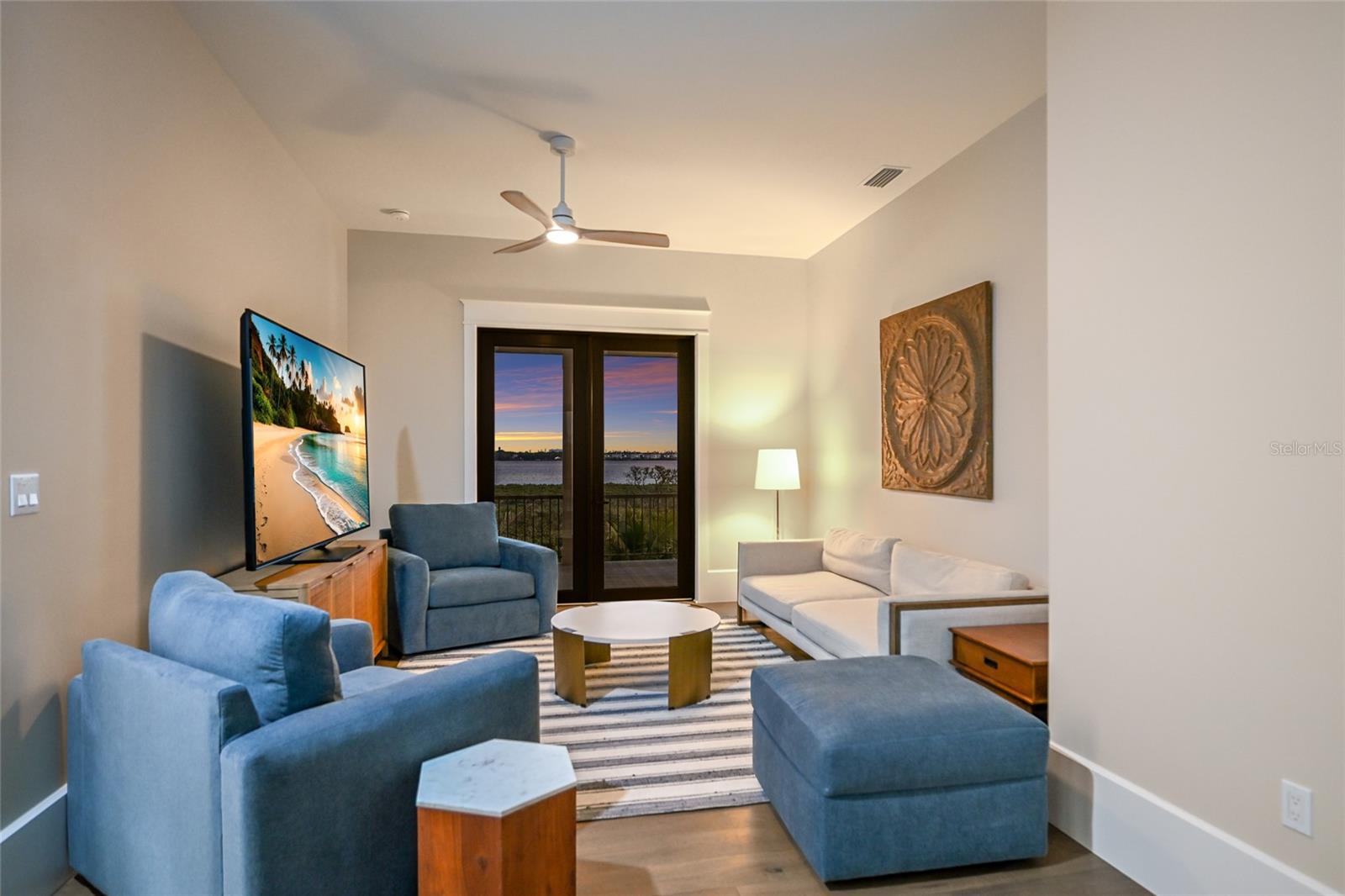 1517 4TH ST E, PALMETTO, FL, 34221