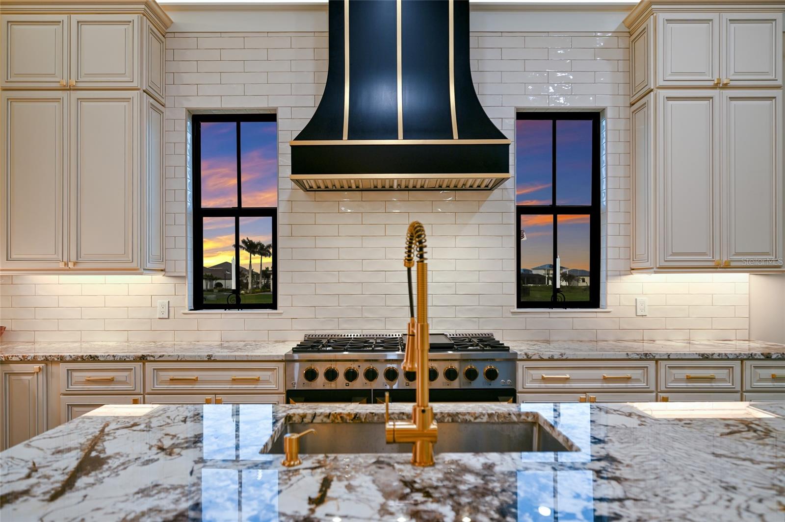 1517 4TH ST E, PALMETTO, FL, 34221