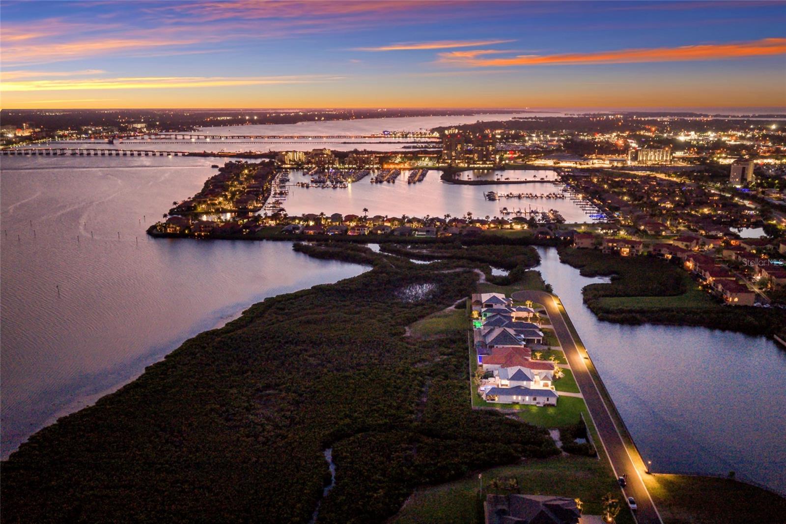 1517 4TH ST E, PALMETTO, FL, 34221