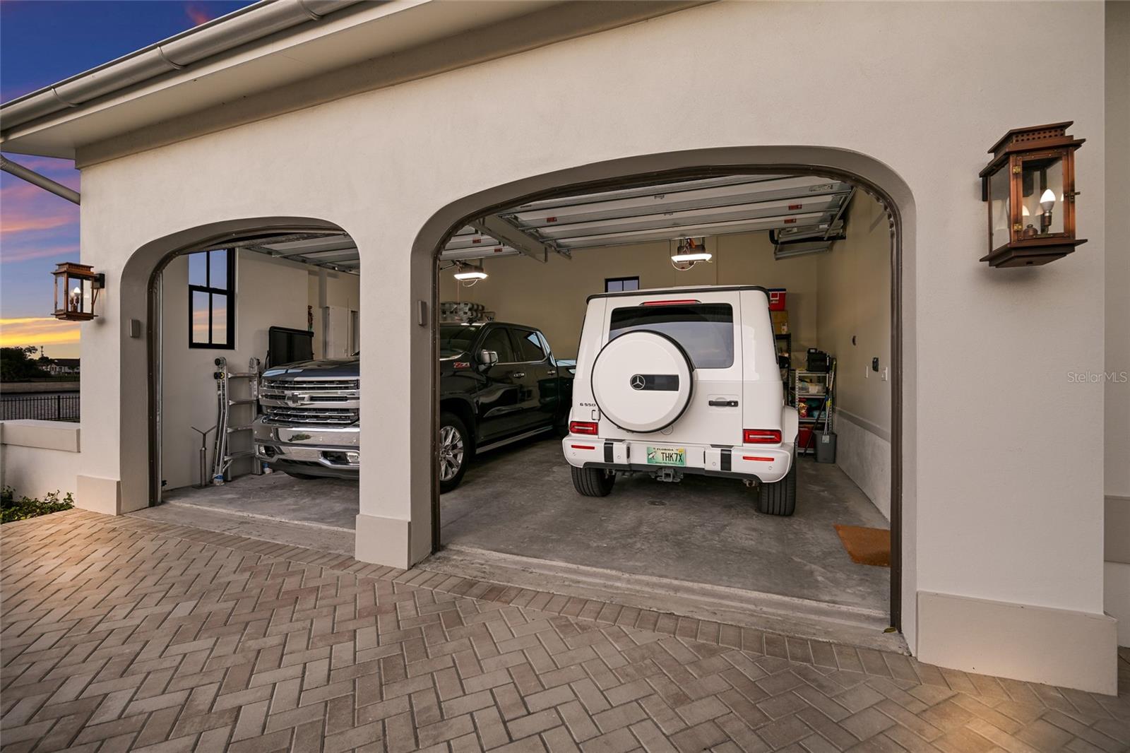 1517 4TH ST E, PALMETTO, FL, 34221