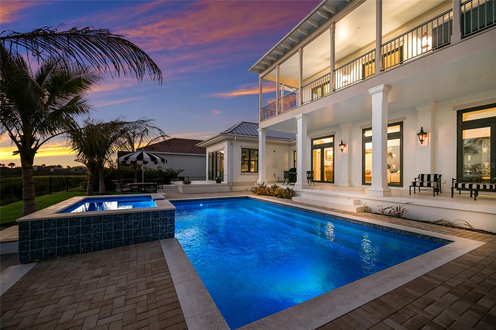 1517 4TH ST E, PALMETTO, FL, 34221