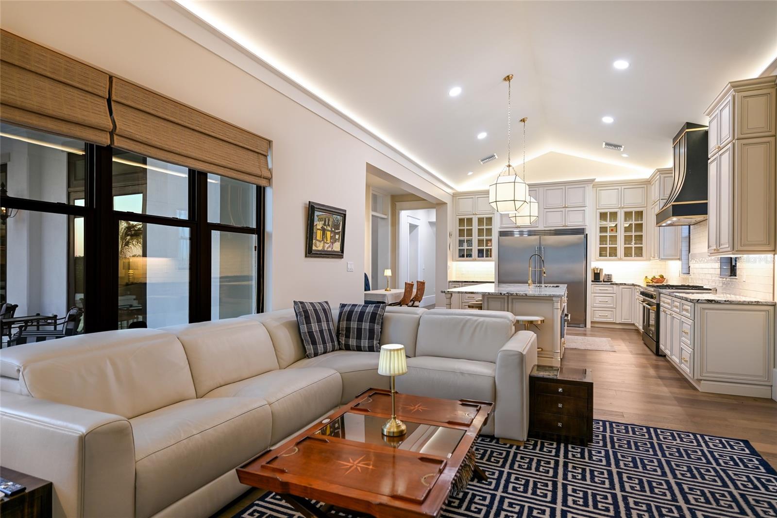 1517 4TH ST E, PALMETTO, FL, 34221