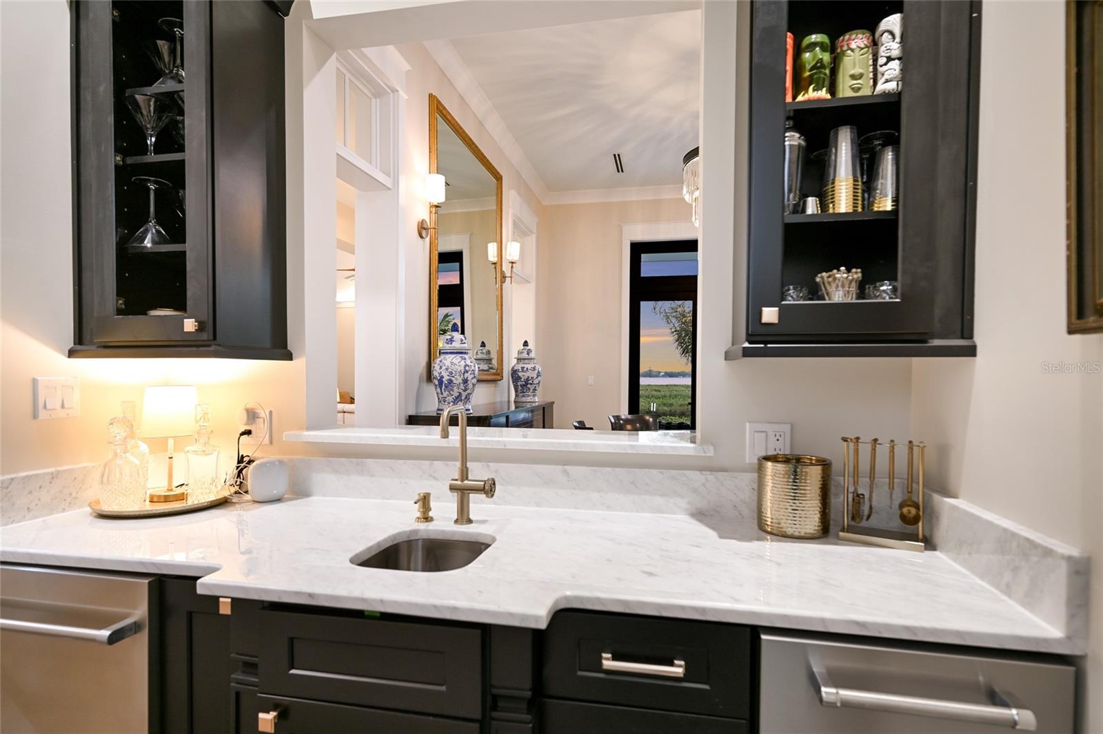 1517 4TH ST E, PALMETTO, FL, 34221