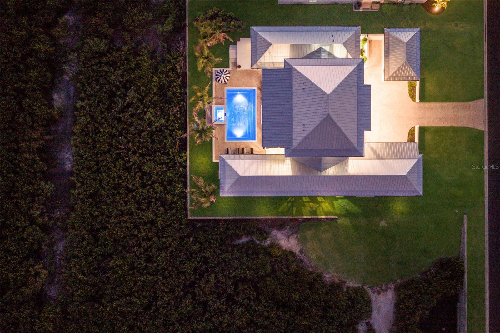 1517 4TH ST E, PALMETTO, FL, 34221