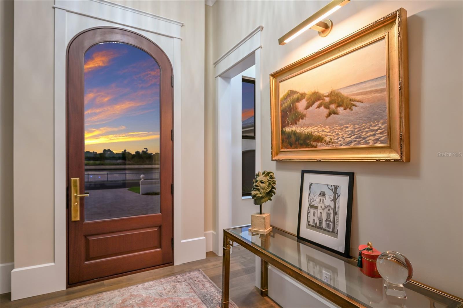 1517 4TH ST E, PALMETTO, FL, 34221