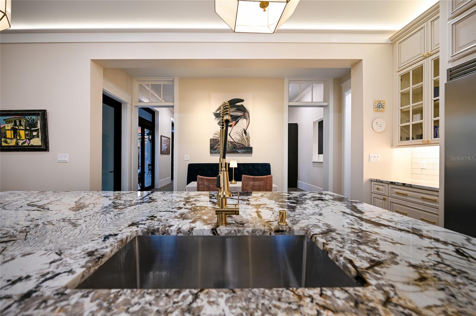 1517 4TH ST E, PALMETTO, FL, 34221