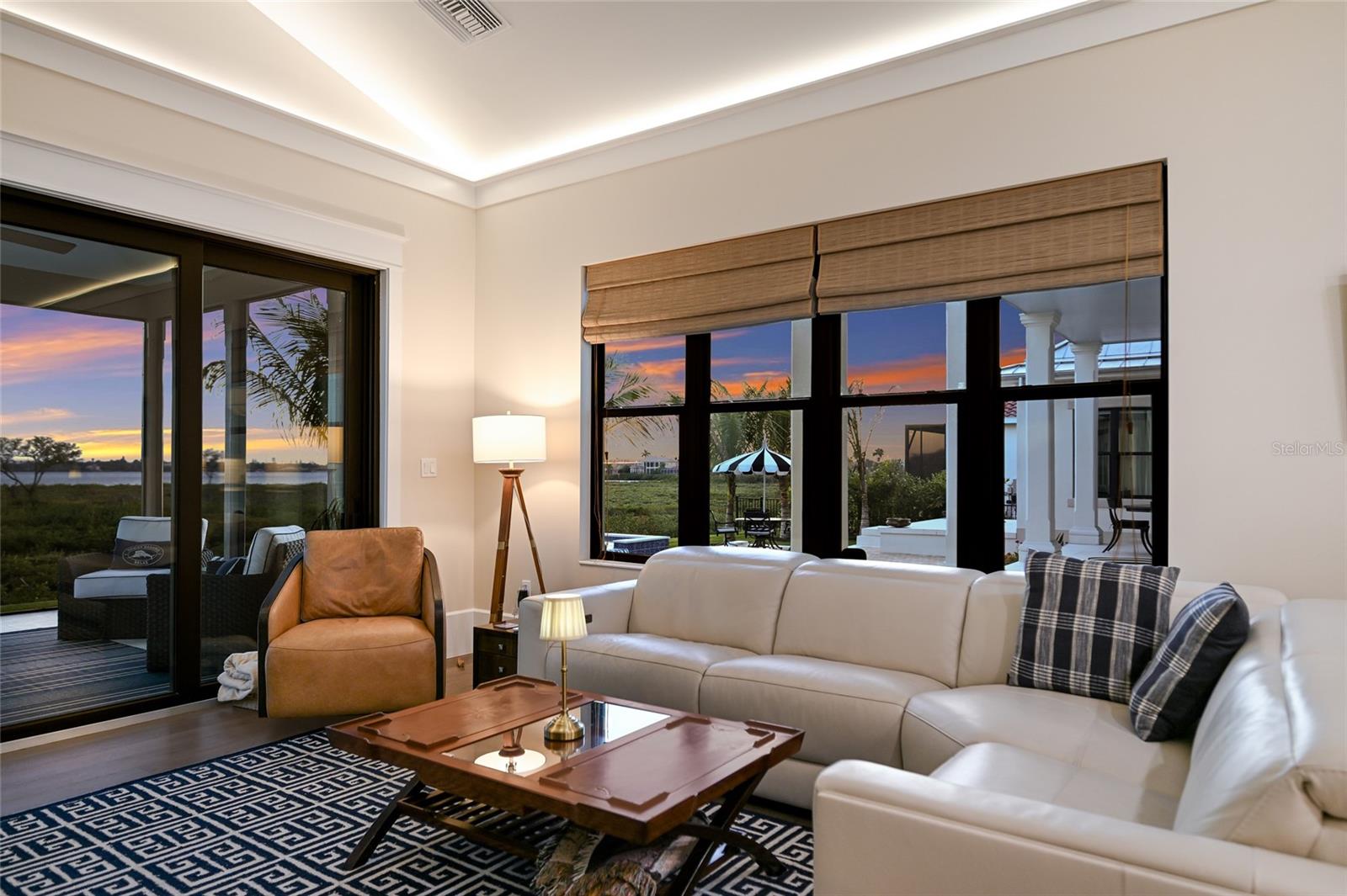 1517 4TH ST E, PALMETTO, FL, 34221