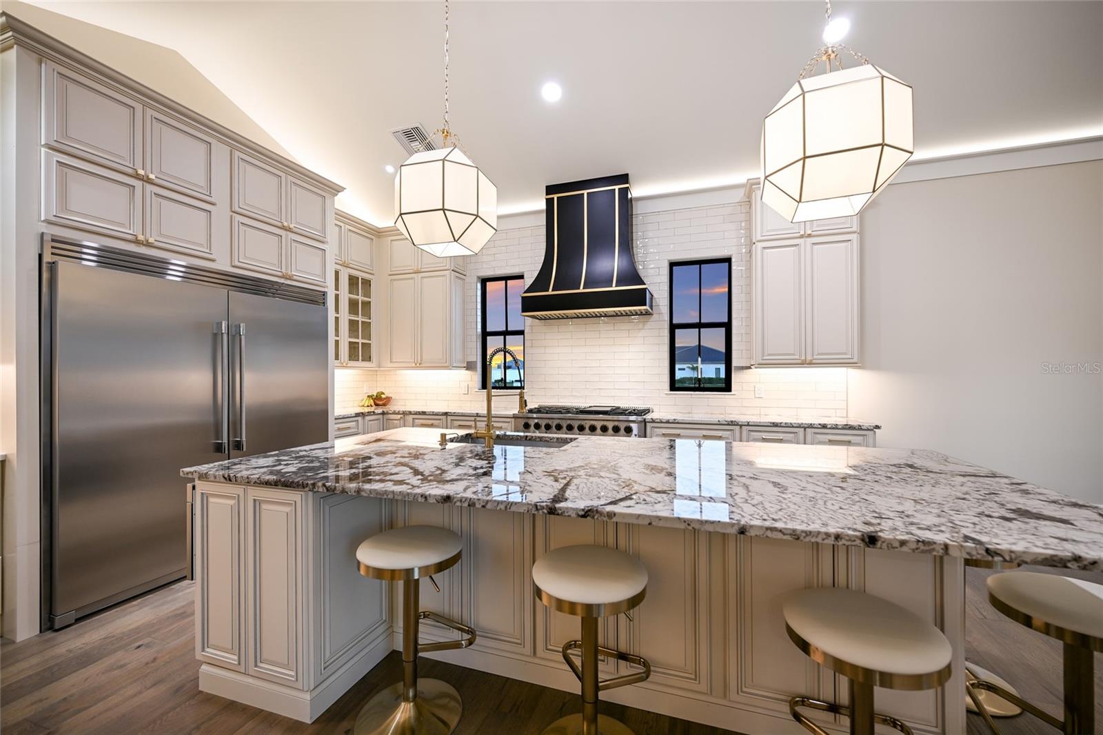 1517 4TH ST E, PALMETTO, FL, 34221