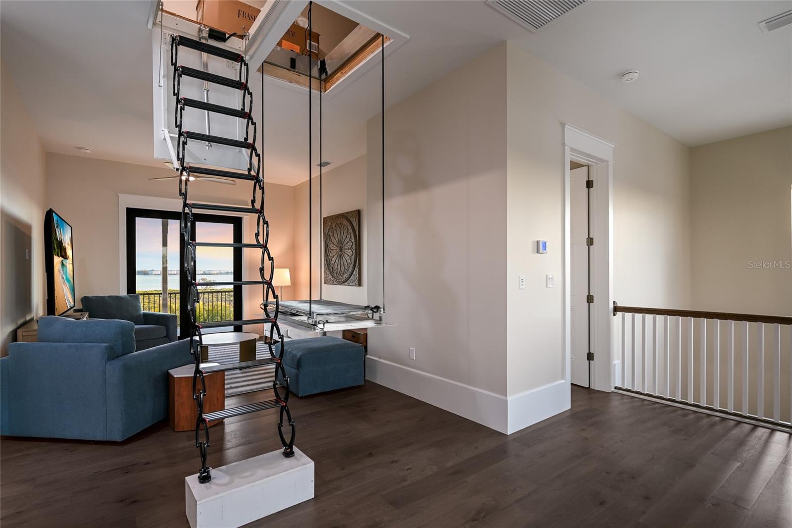 1517 4TH ST E, PALMETTO, FL, 34221