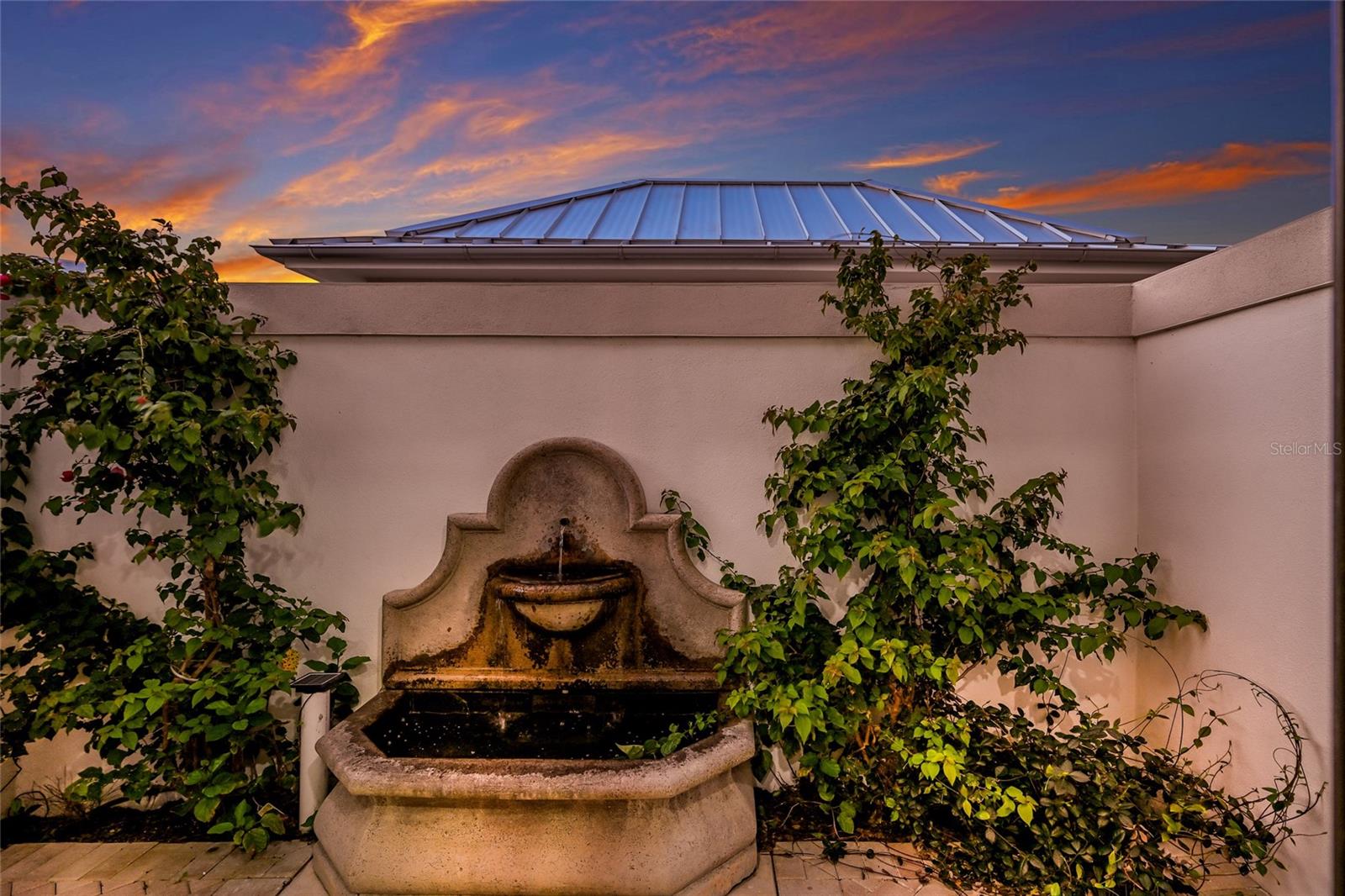 1517 4TH ST E, PALMETTO, FL, 34221