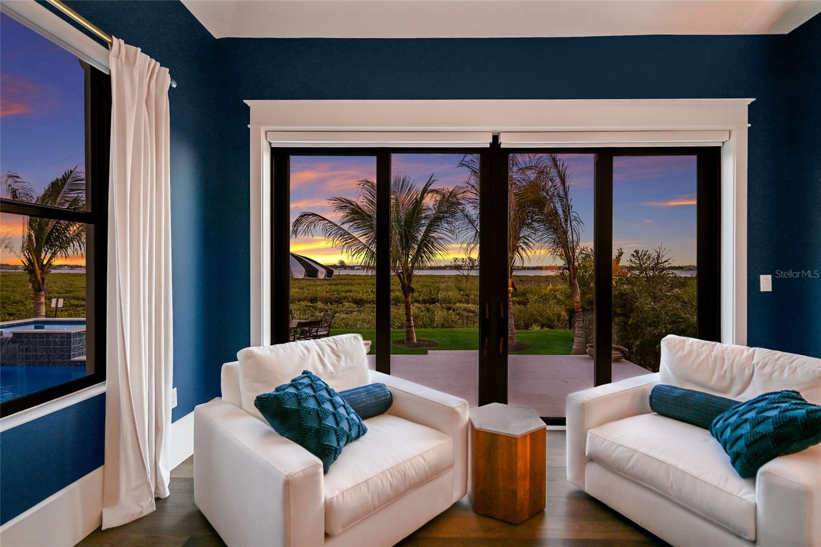 1517 4TH ST E, PALMETTO, FL, 34221