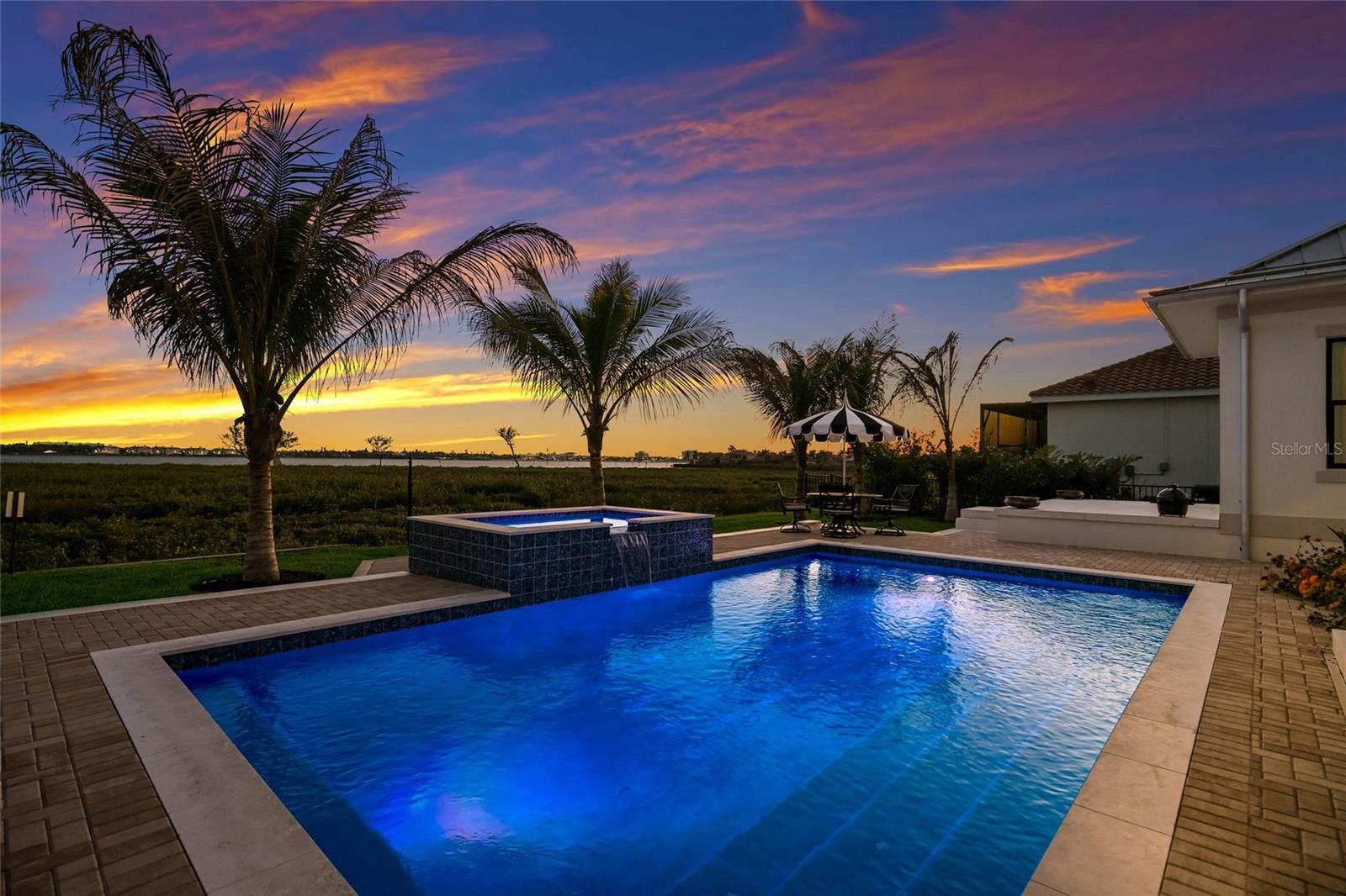 1517 4TH ST E, PALMETTO, FL, 34221