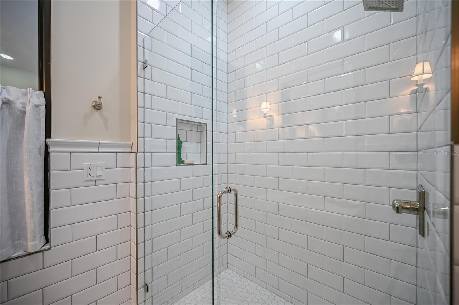 1517 4TH ST E, PALMETTO, FL, 34221