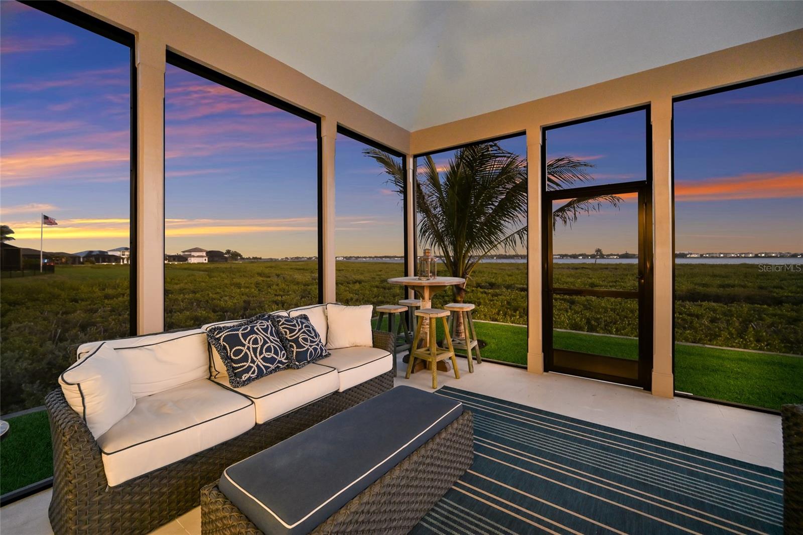 1517 4TH ST E, PALMETTO, FL, 34221