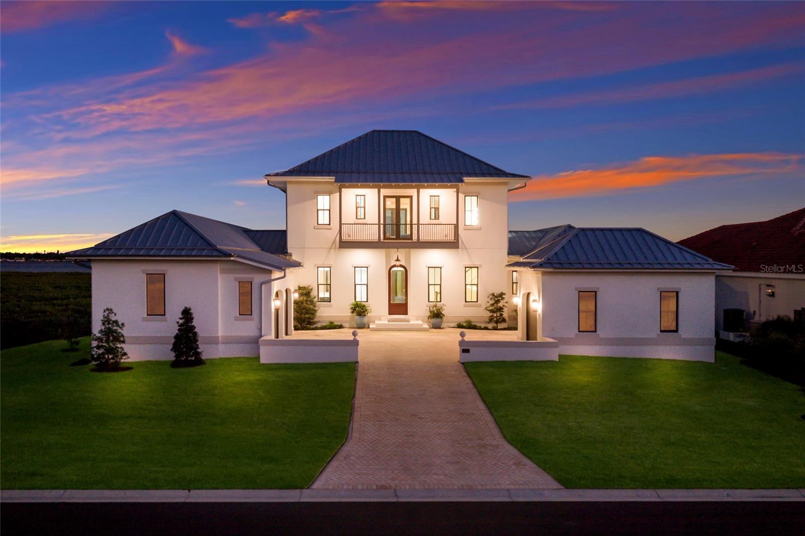 1517 4TH ST E, PALMETTO, FL, 34221