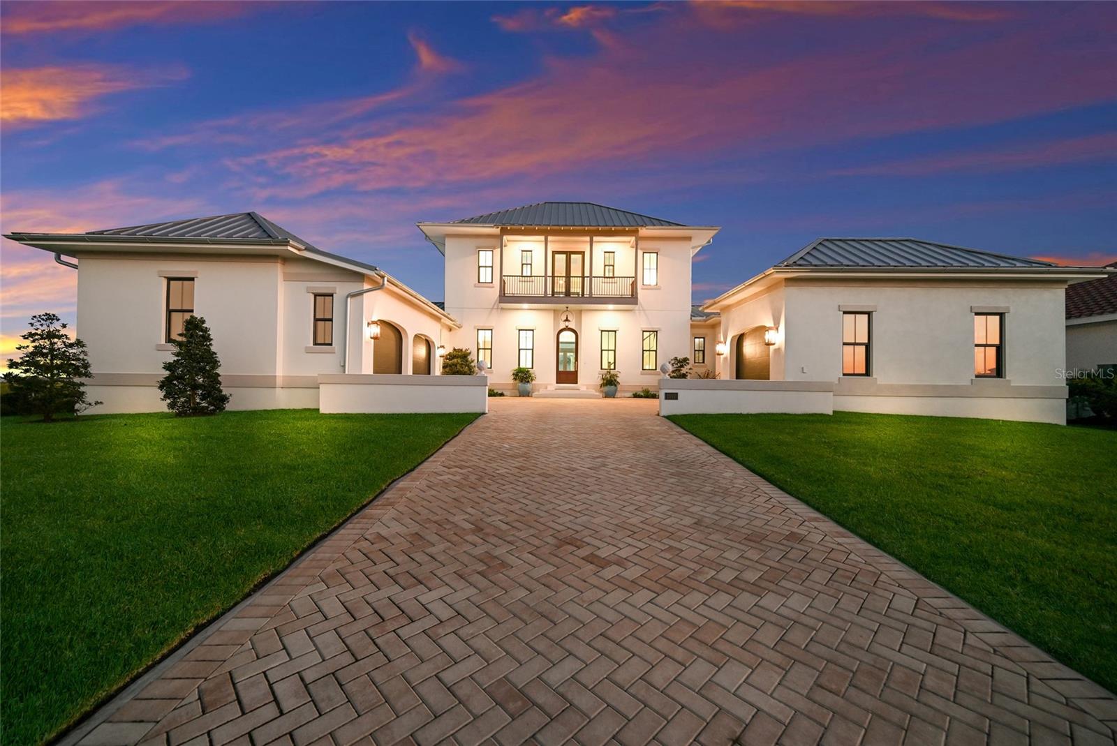 1517 4TH ST E, PALMETTO, FL, 34221