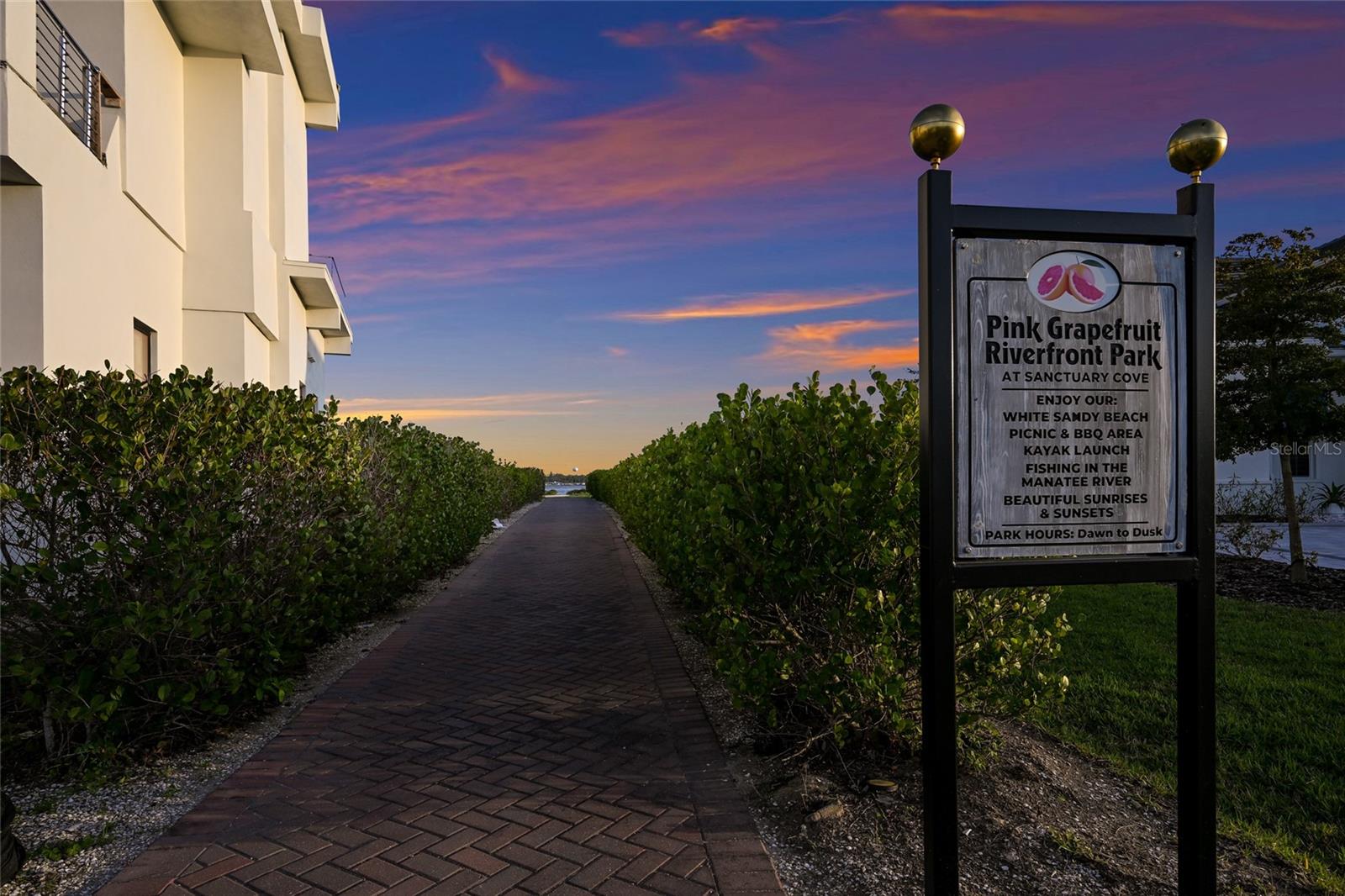 1517 4TH ST E, PALMETTO, FL, 34221