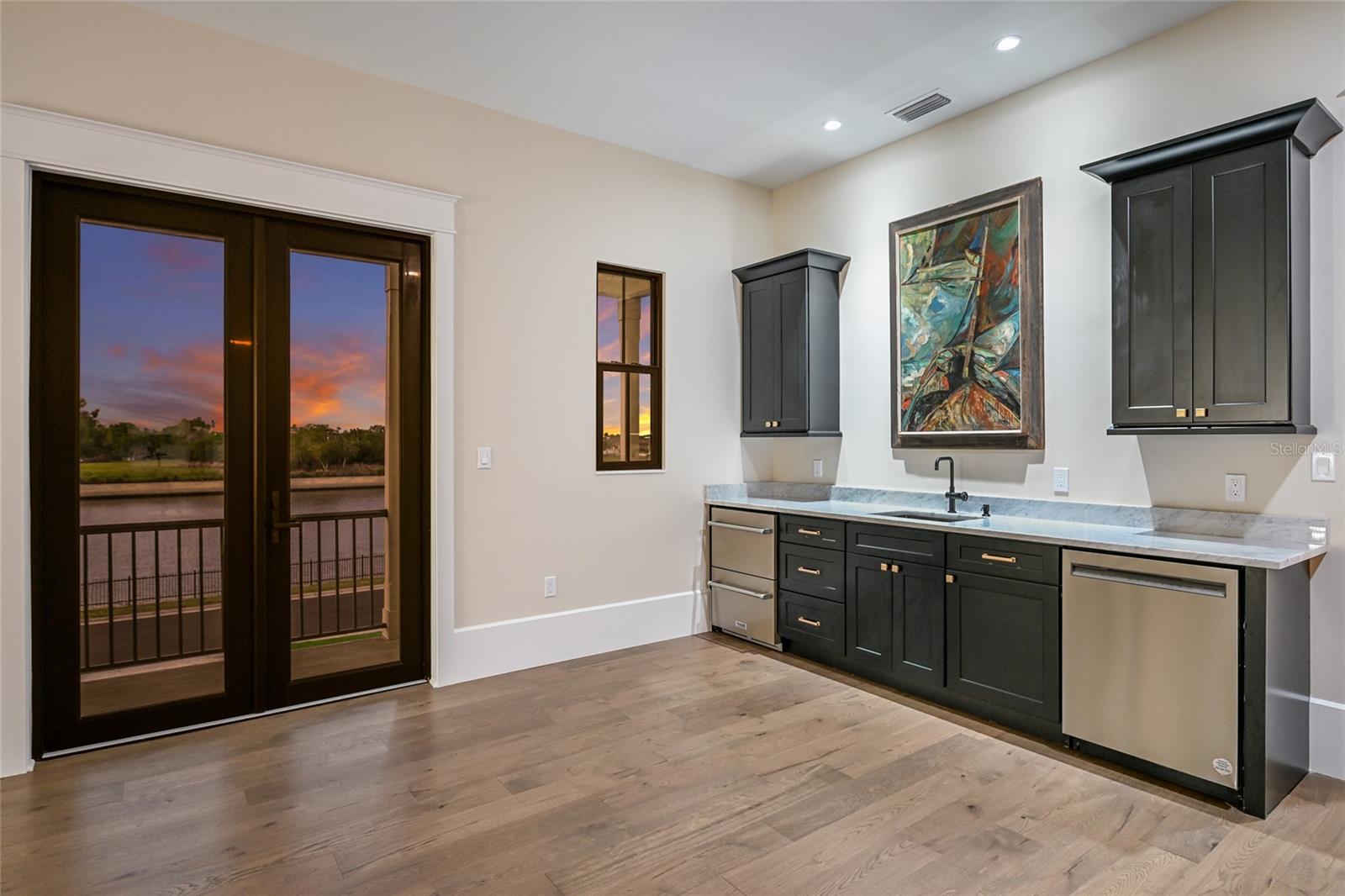 1517 4TH ST E, PALMETTO, FL, 34221