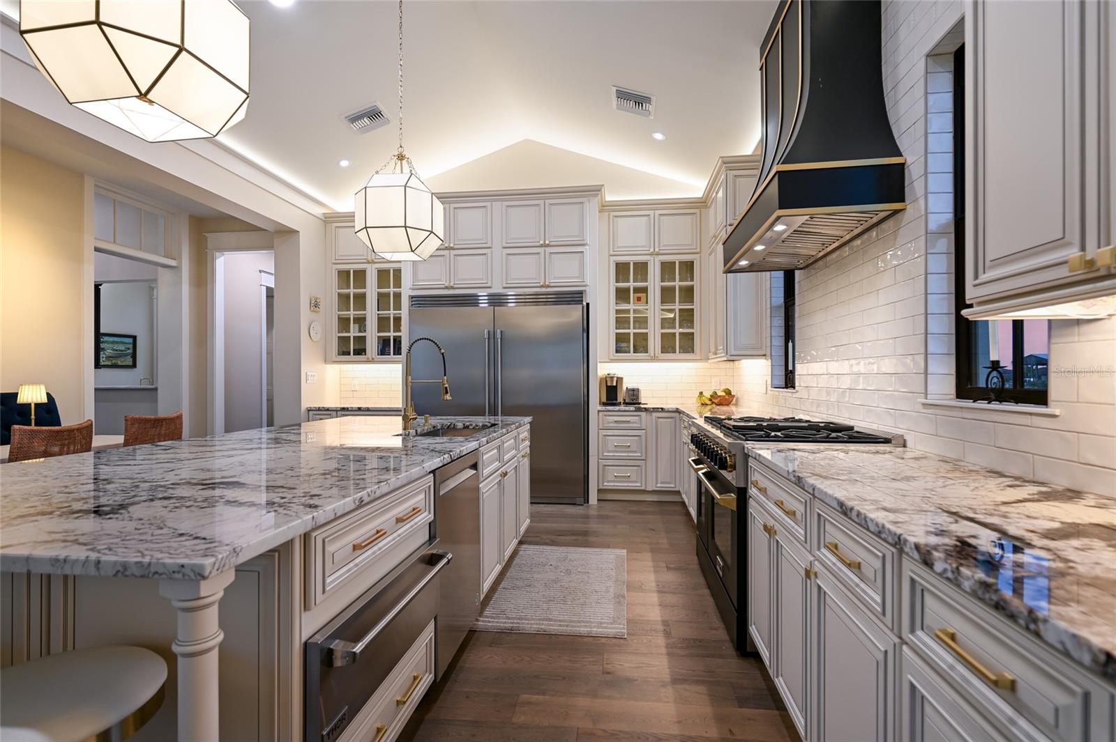 1517 4TH ST E, PALMETTO, FL, 34221