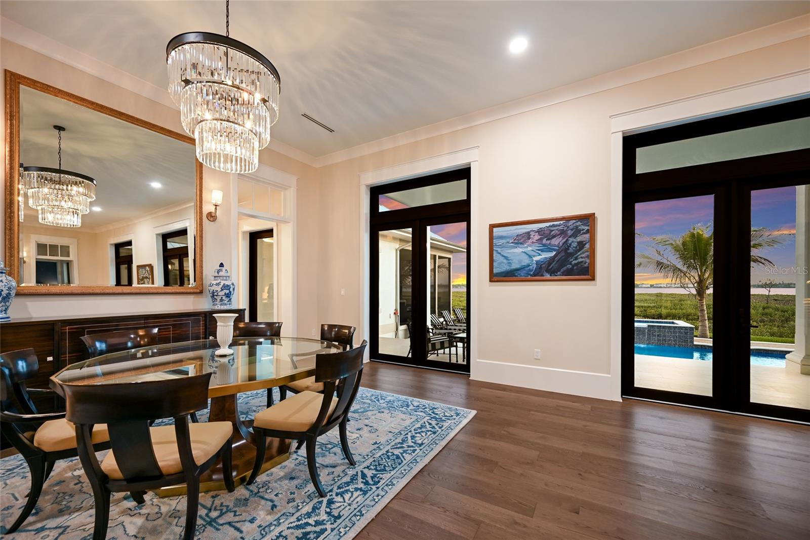 1517 4TH ST E, PALMETTO, FL, 34221