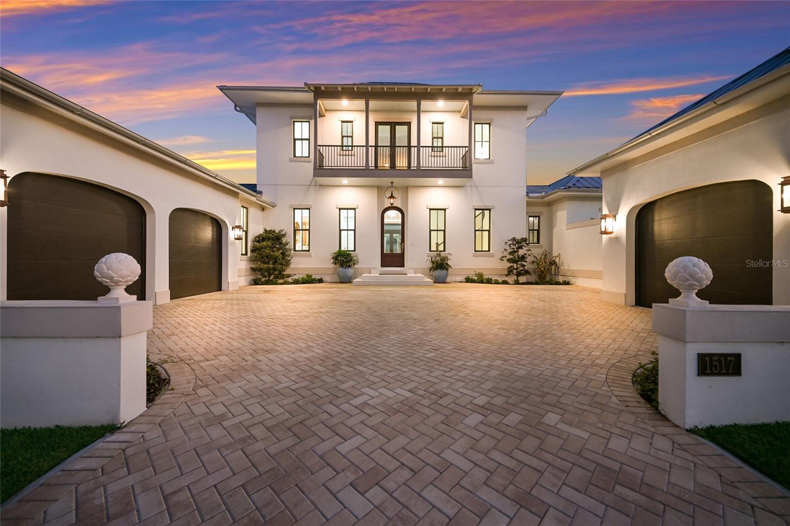 1517 4TH ST E, PALMETTO, FL, 34221