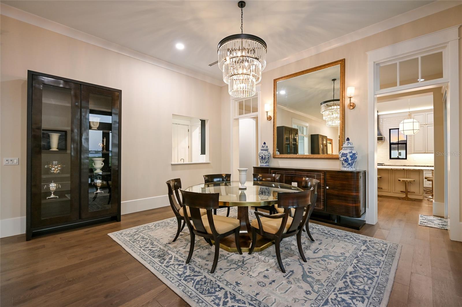 1517 4TH ST E, PALMETTO, FL, 34221