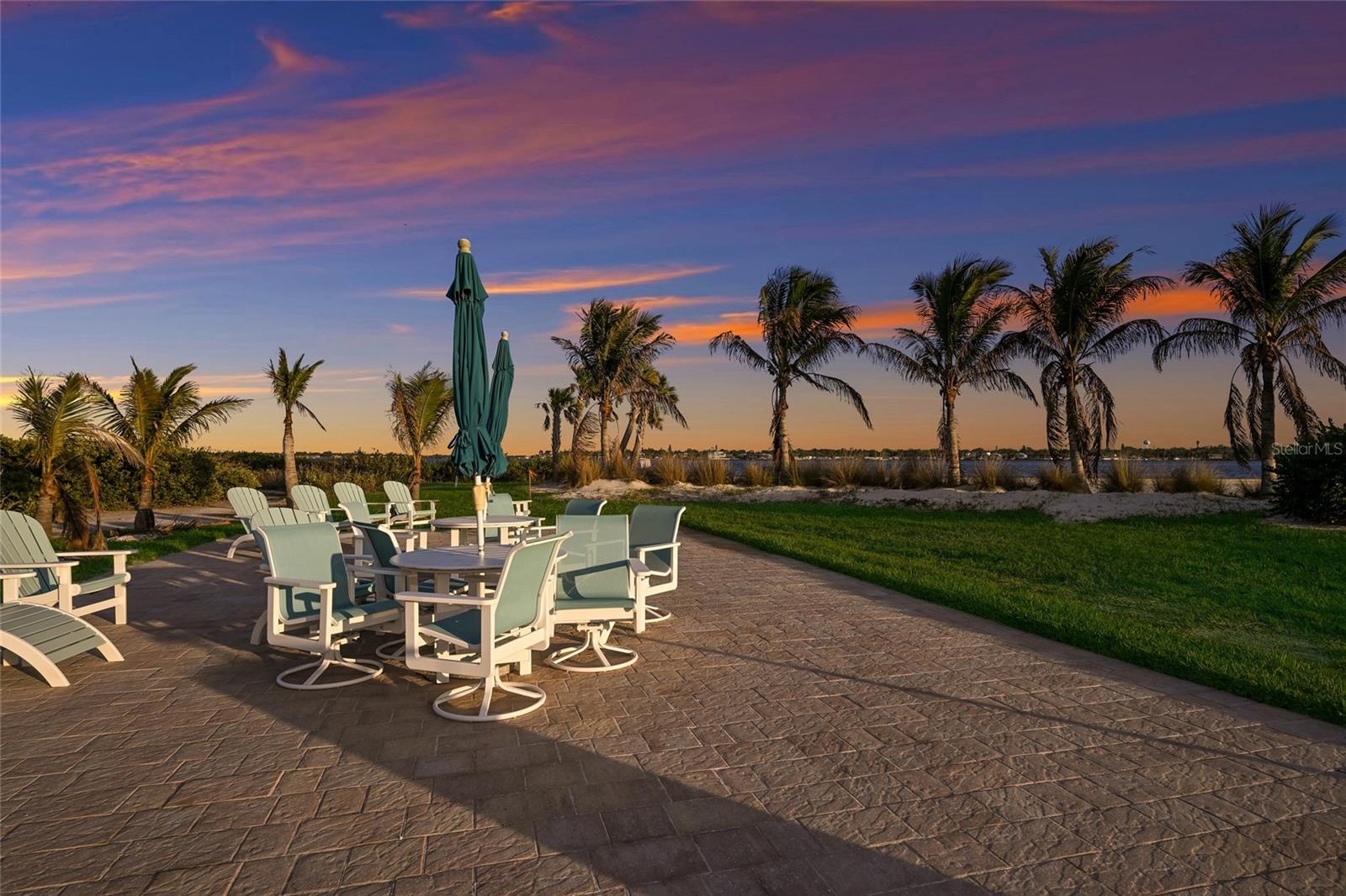 1517 4TH ST E, PALMETTO, FL, 34221