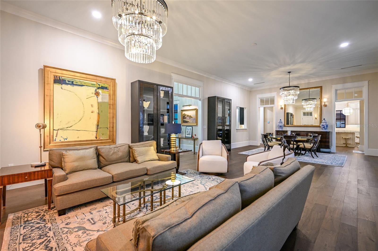 1517 4TH ST E, PALMETTO, FL, 34221