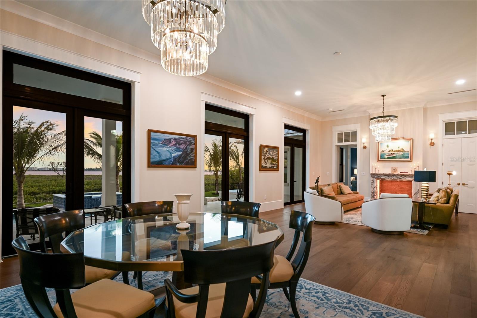 1517 4TH ST E, PALMETTO, FL, 34221