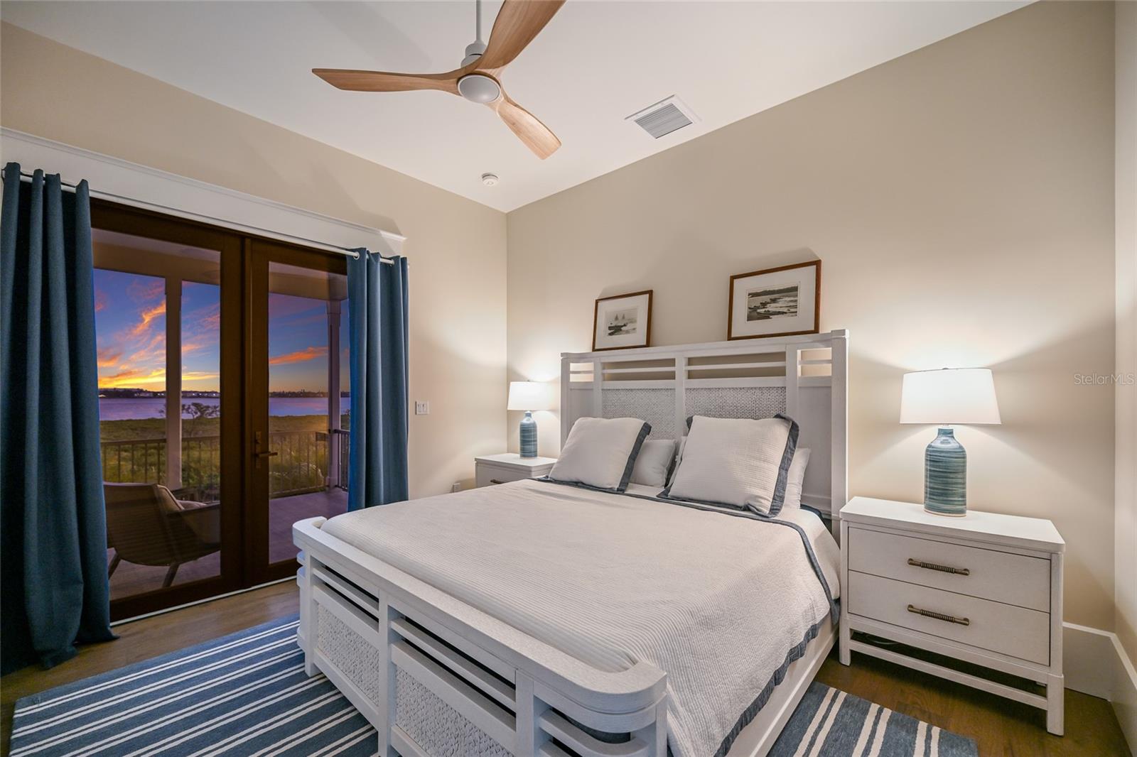 1517 4TH ST E, PALMETTO, FL, 34221