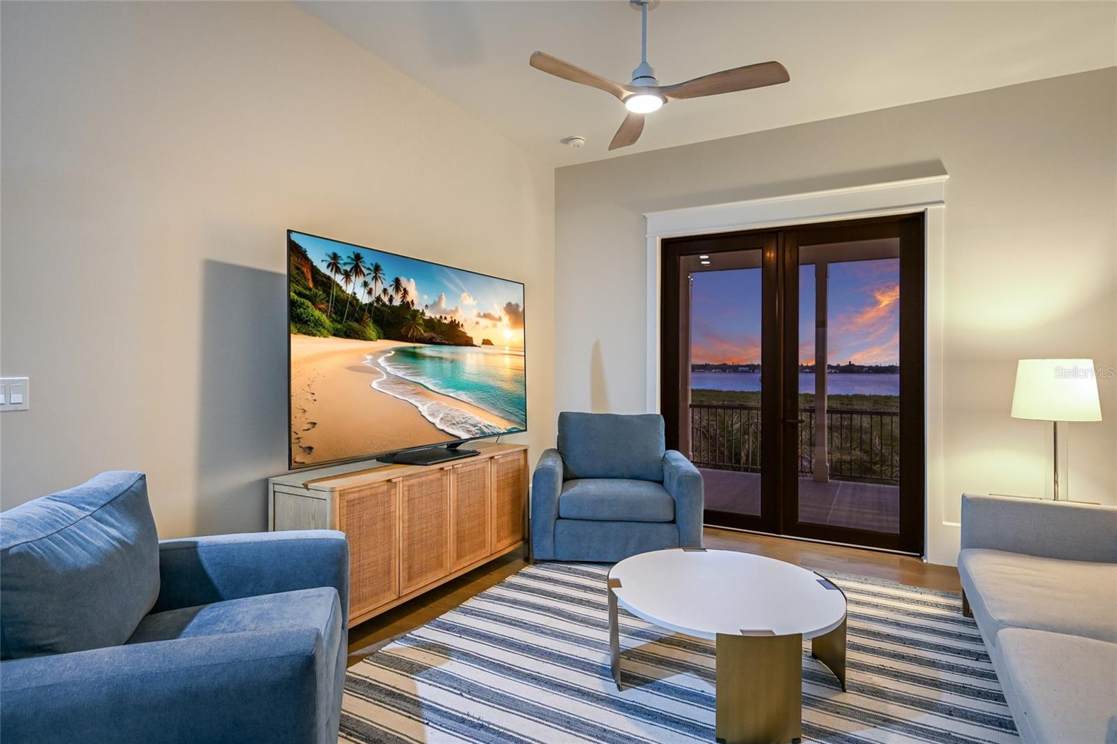 1517 4TH ST E, PALMETTO, FL, 34221