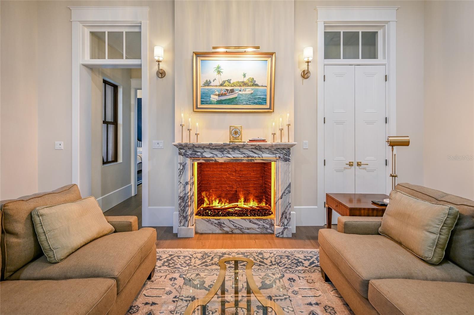 1517 4TH ST E, PALMETTO, FL, 34221