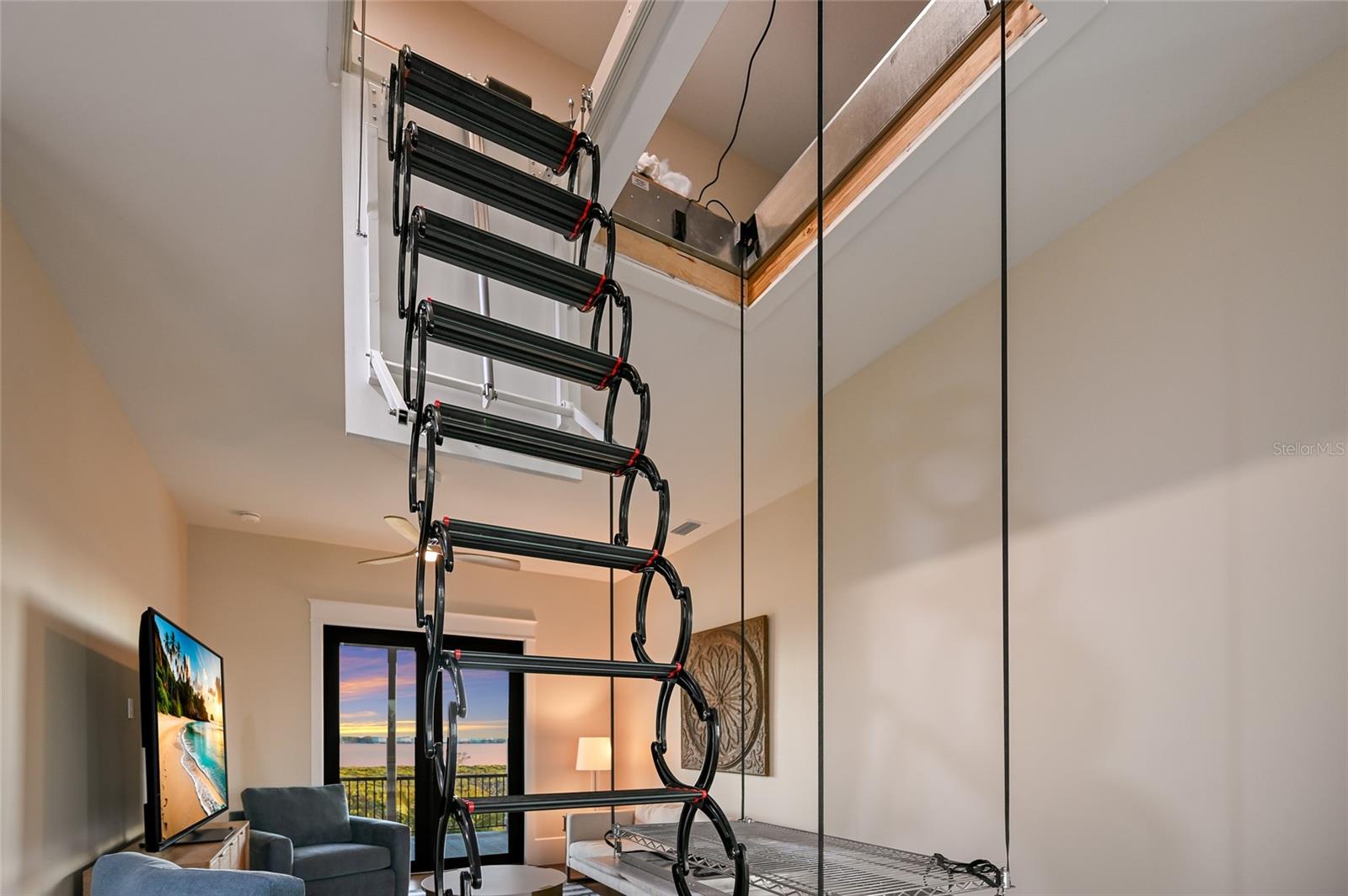 1517 4TH ST E, PALMETTO, FL, 34221