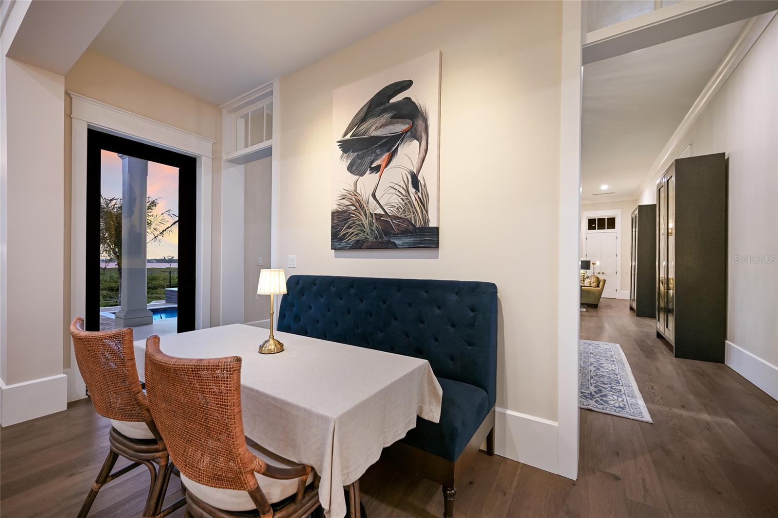 1517 4TH ST E, PALMETTO, FL, 34221