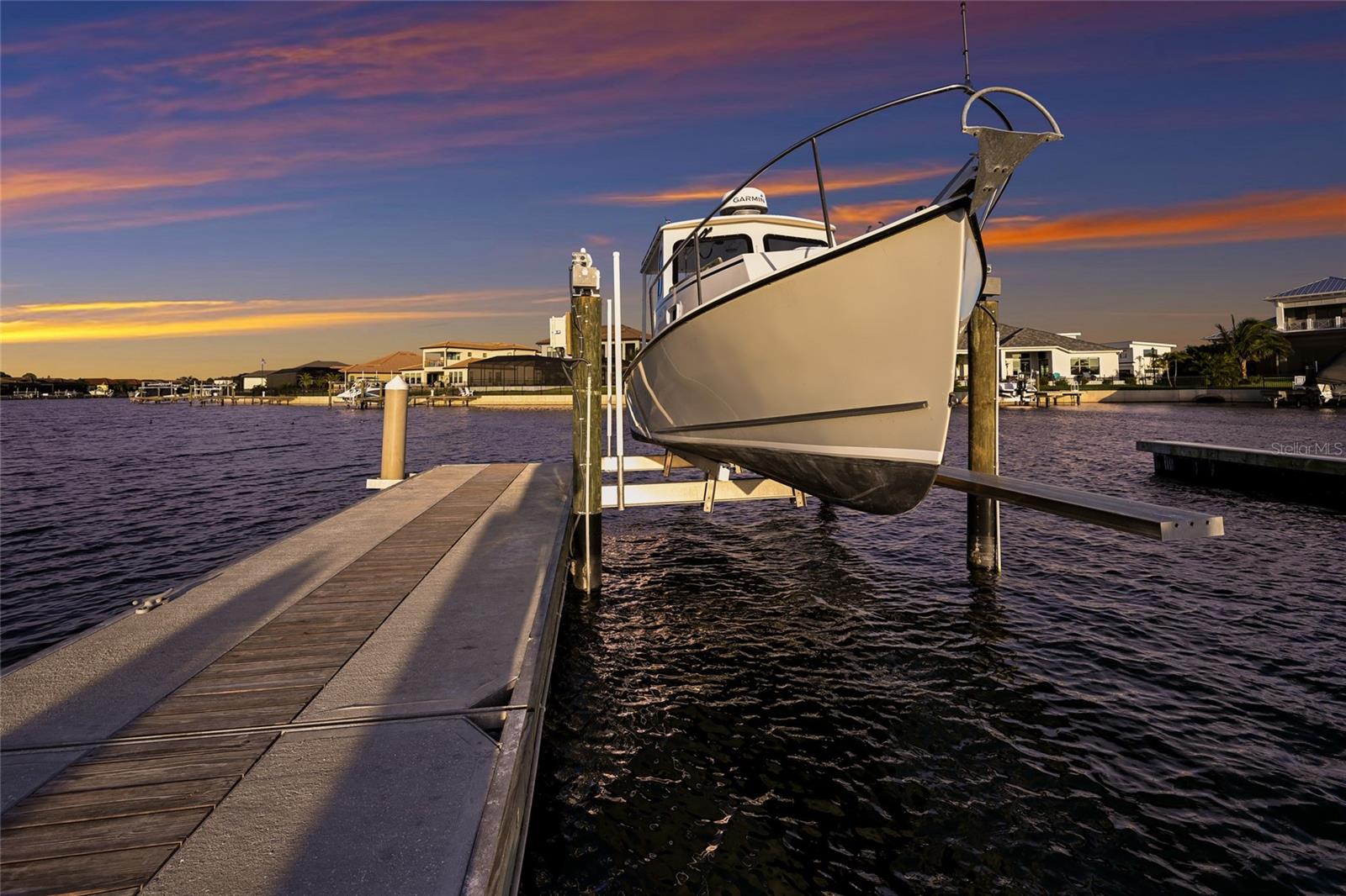 1517 4TH ST E, PALMETTO, FL, 34221