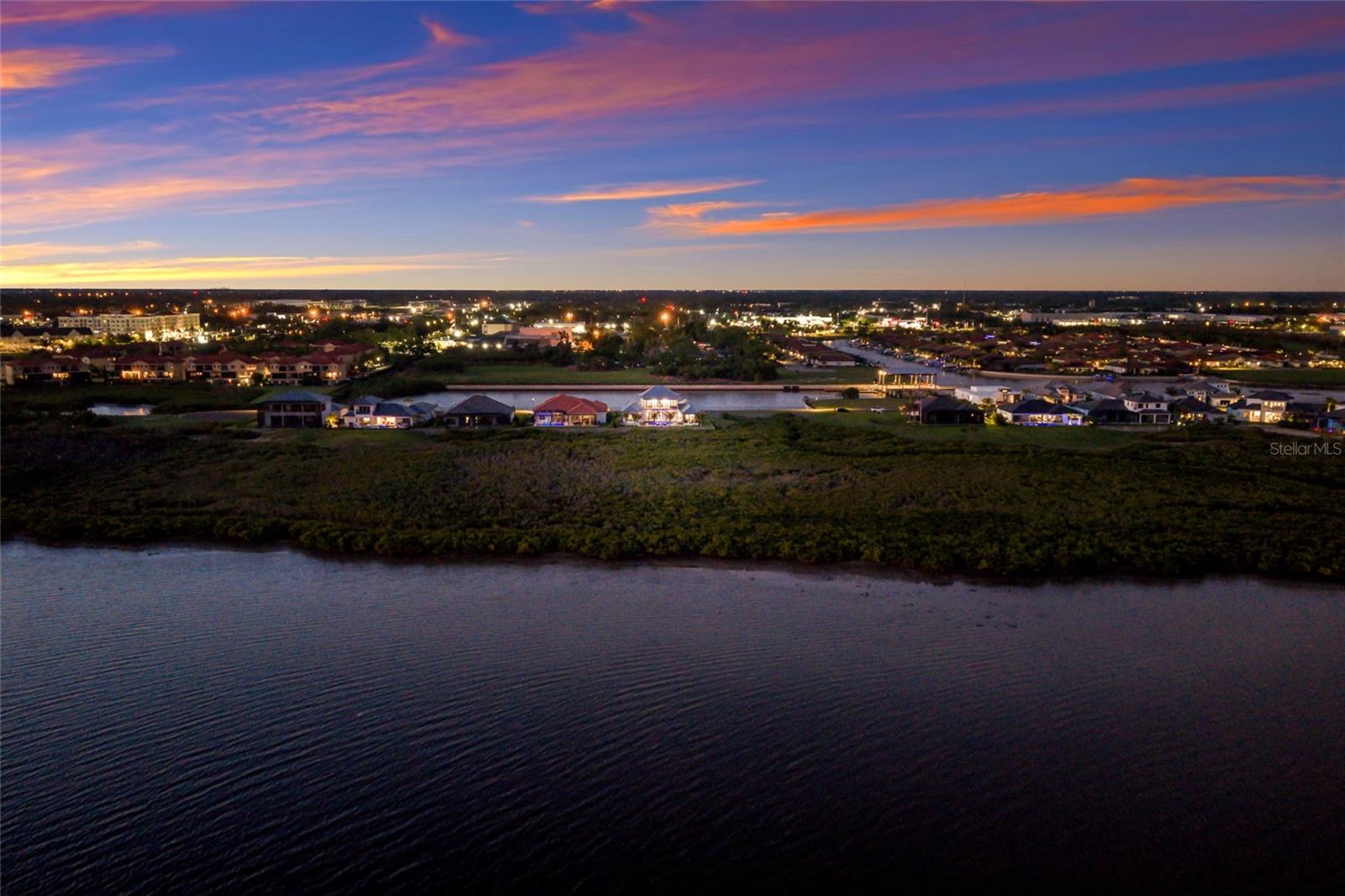 1517 4TH ST E, PALMETTO, FL, 34221