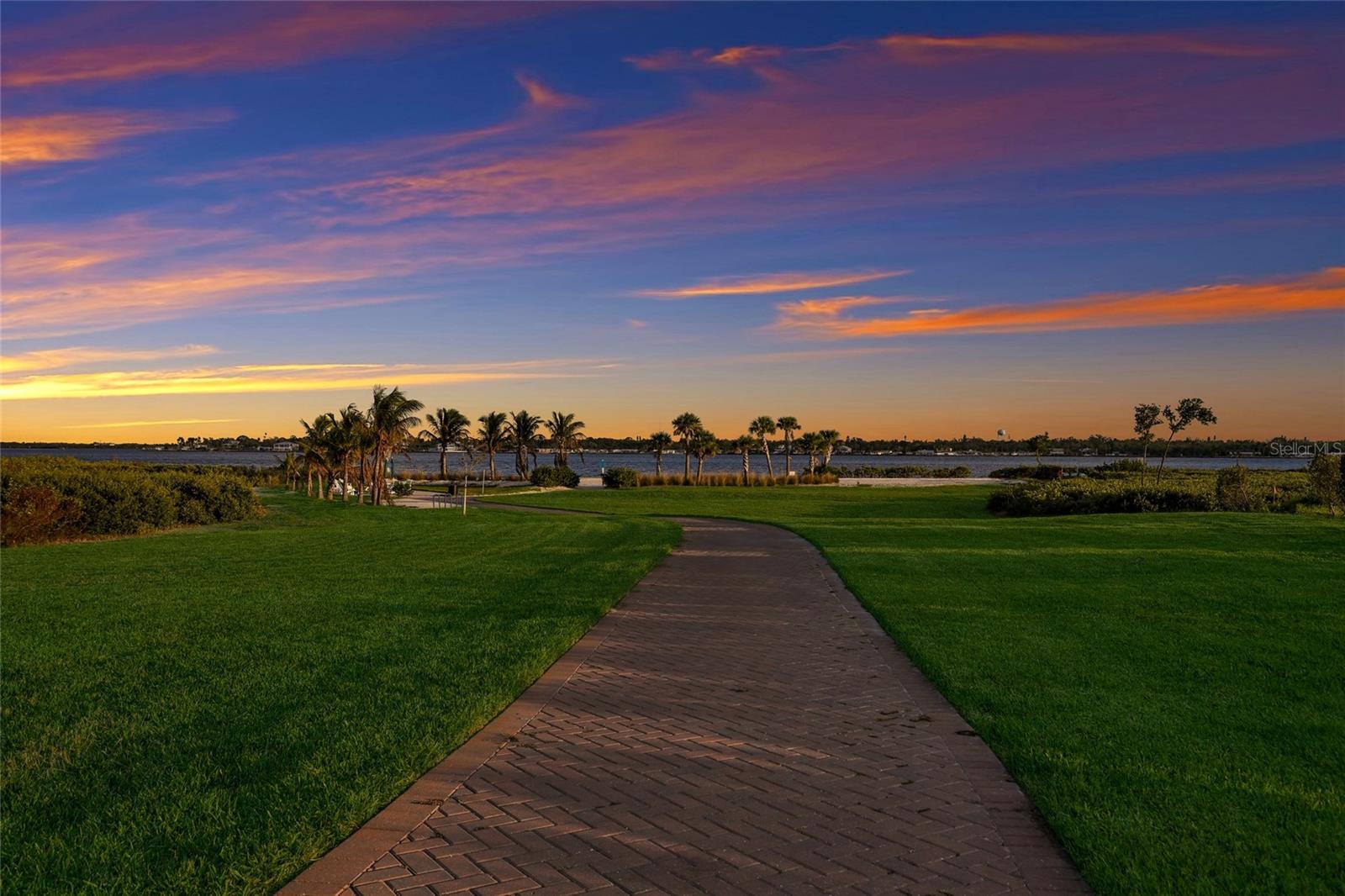 1517 4TH ST E, PALMETTO, FL, 34221