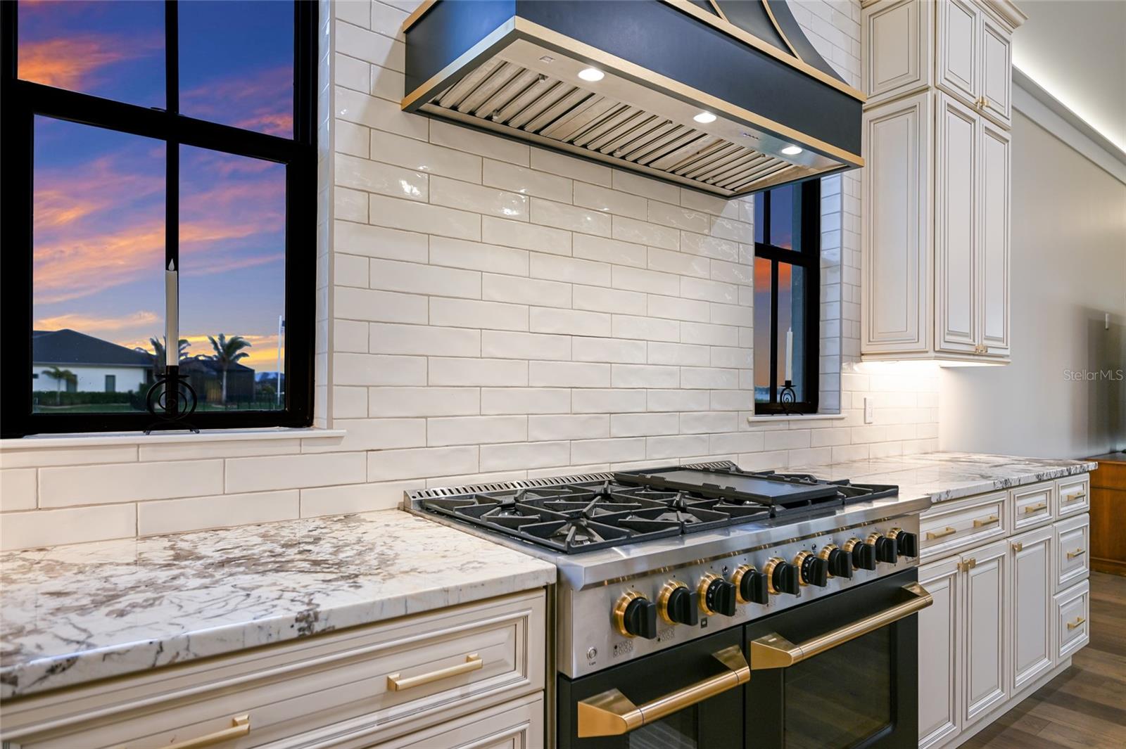 1517 4TH ST E, PALMETTO, FL, 34221