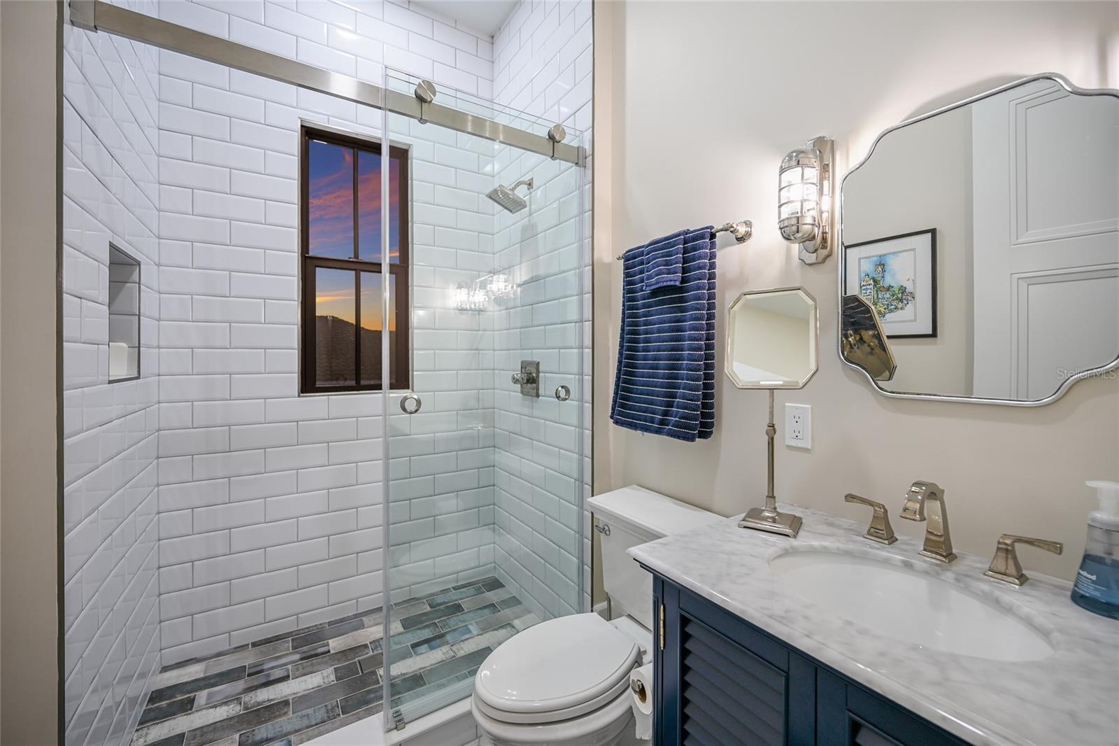 1517 4TH ST E, PALMETTO, FL, 34221