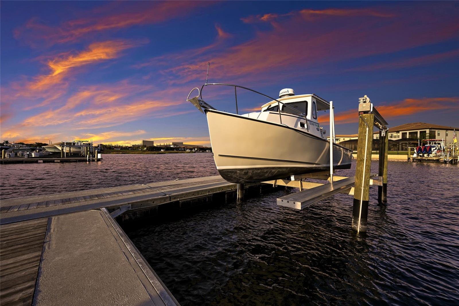 1517 4TH ST E, PALMETTO, FL, 34221