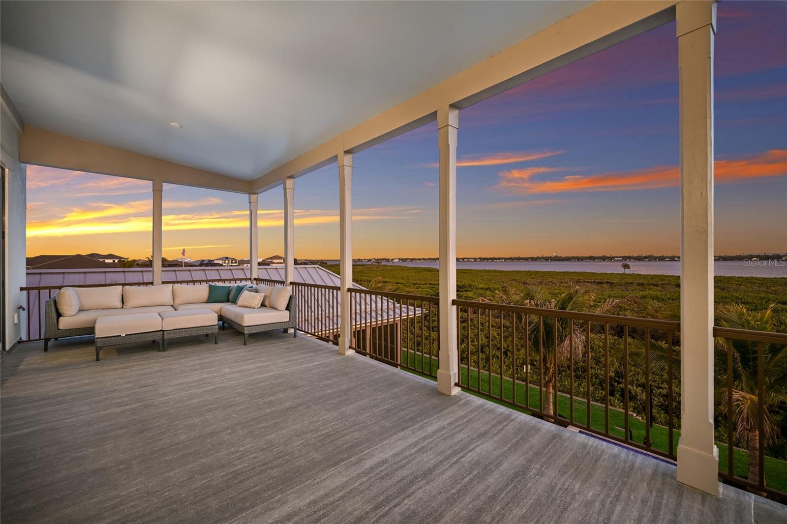 1517 4TH ST E, PALMETTO, FL, 34221