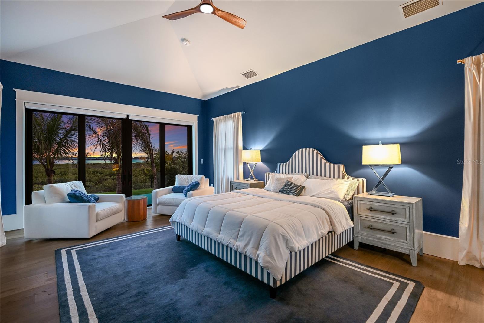 1517 4TH ST E, PALMETTO, FL, 34221